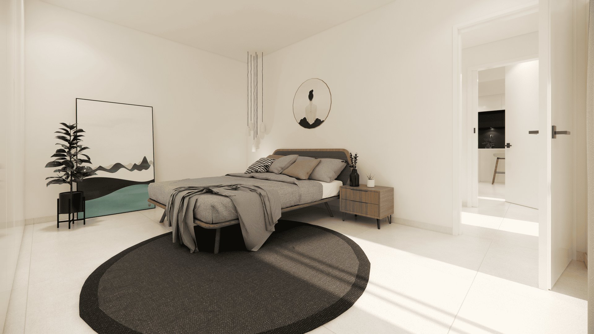 DP-100-76628909-01-8