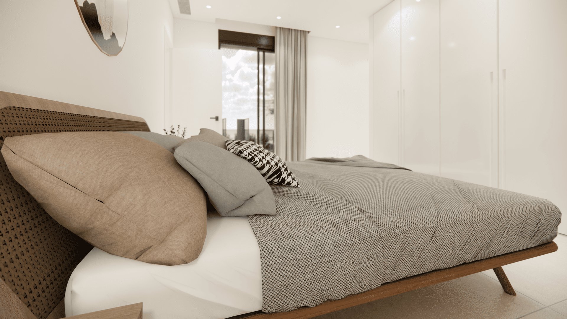 DP-100-76628909-01-9