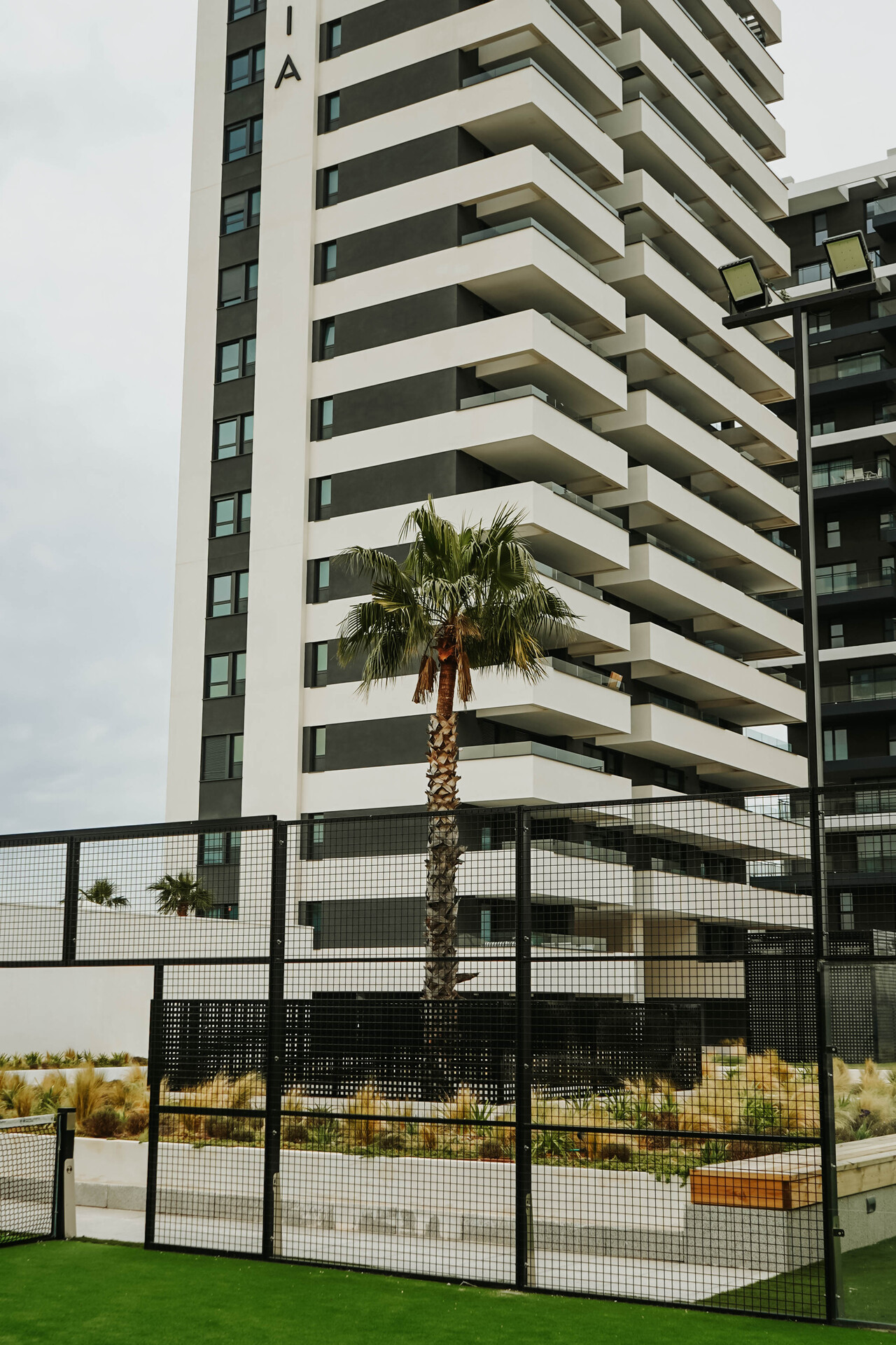 DP-100-77351955-01-1