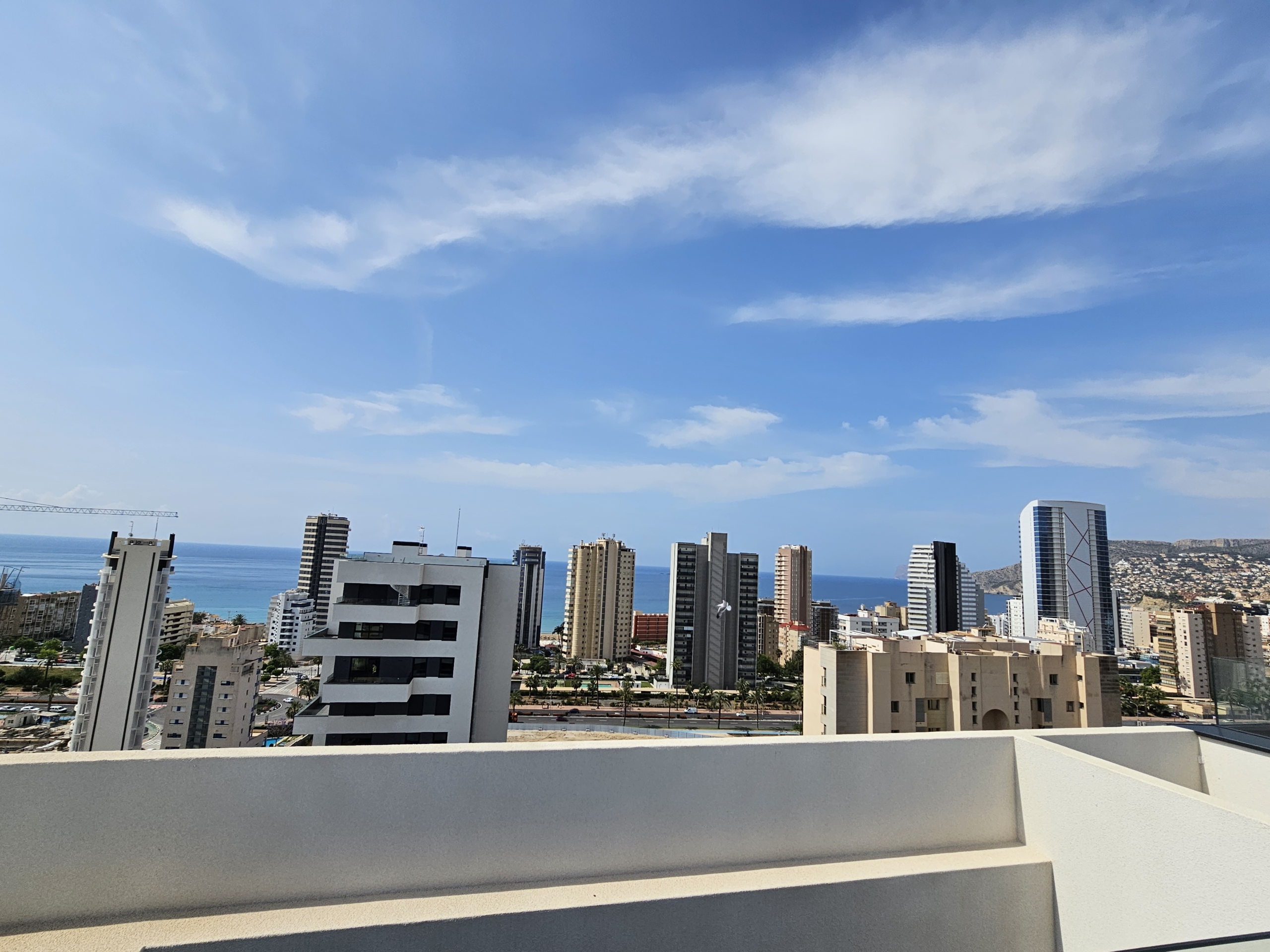 DP-100-77351955-01-13