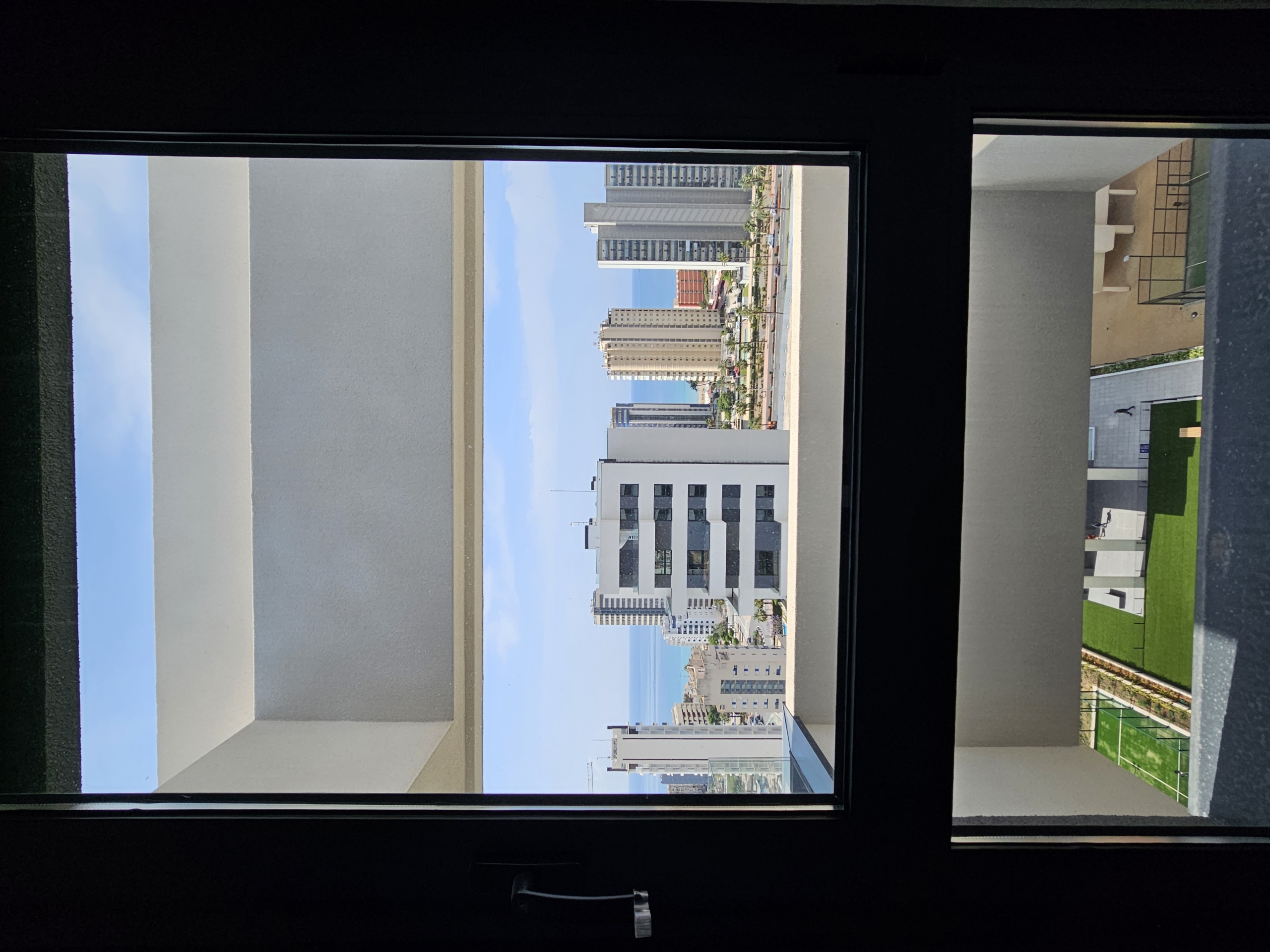 DP-100-77351955-01-20