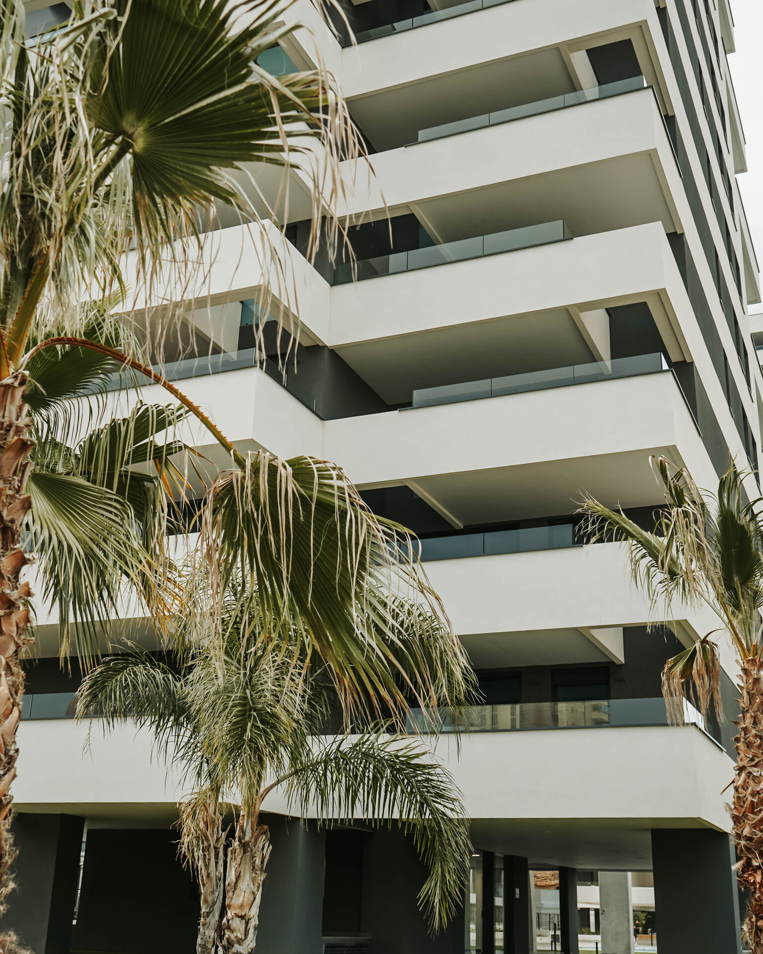 DP-100-77351955-01-4