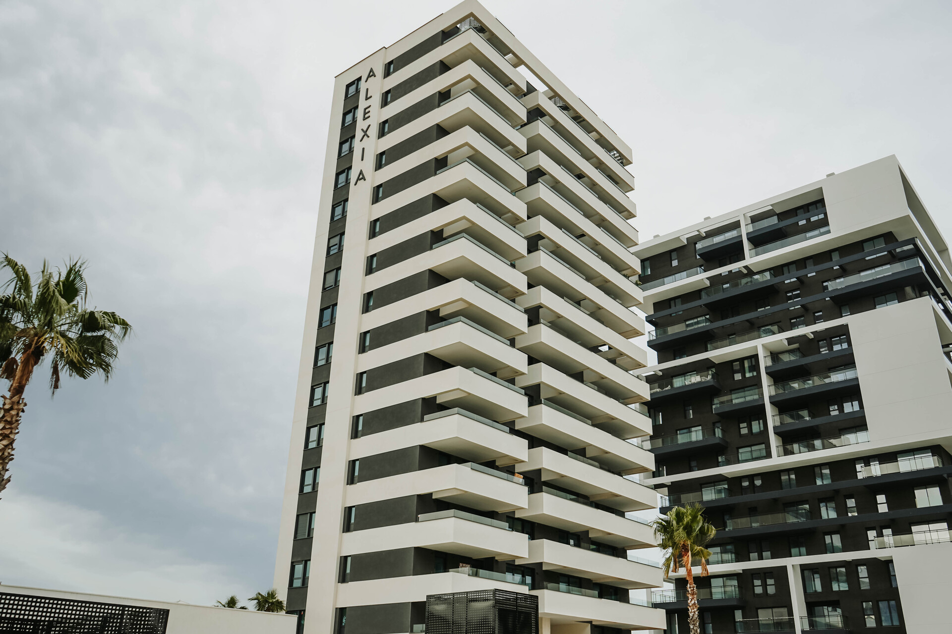 DP-100-77351955-01-7