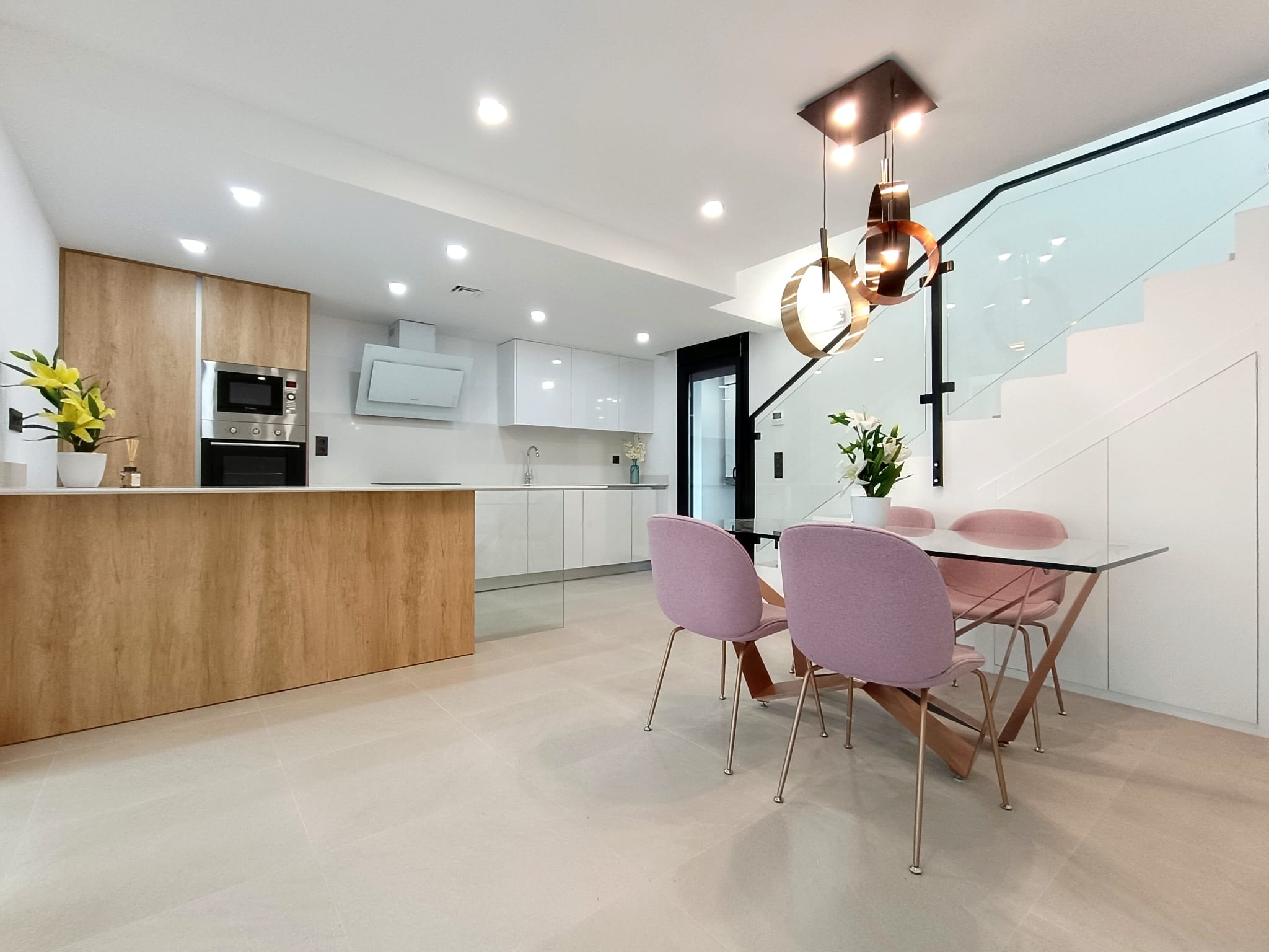 DP-100-78650137-01-10