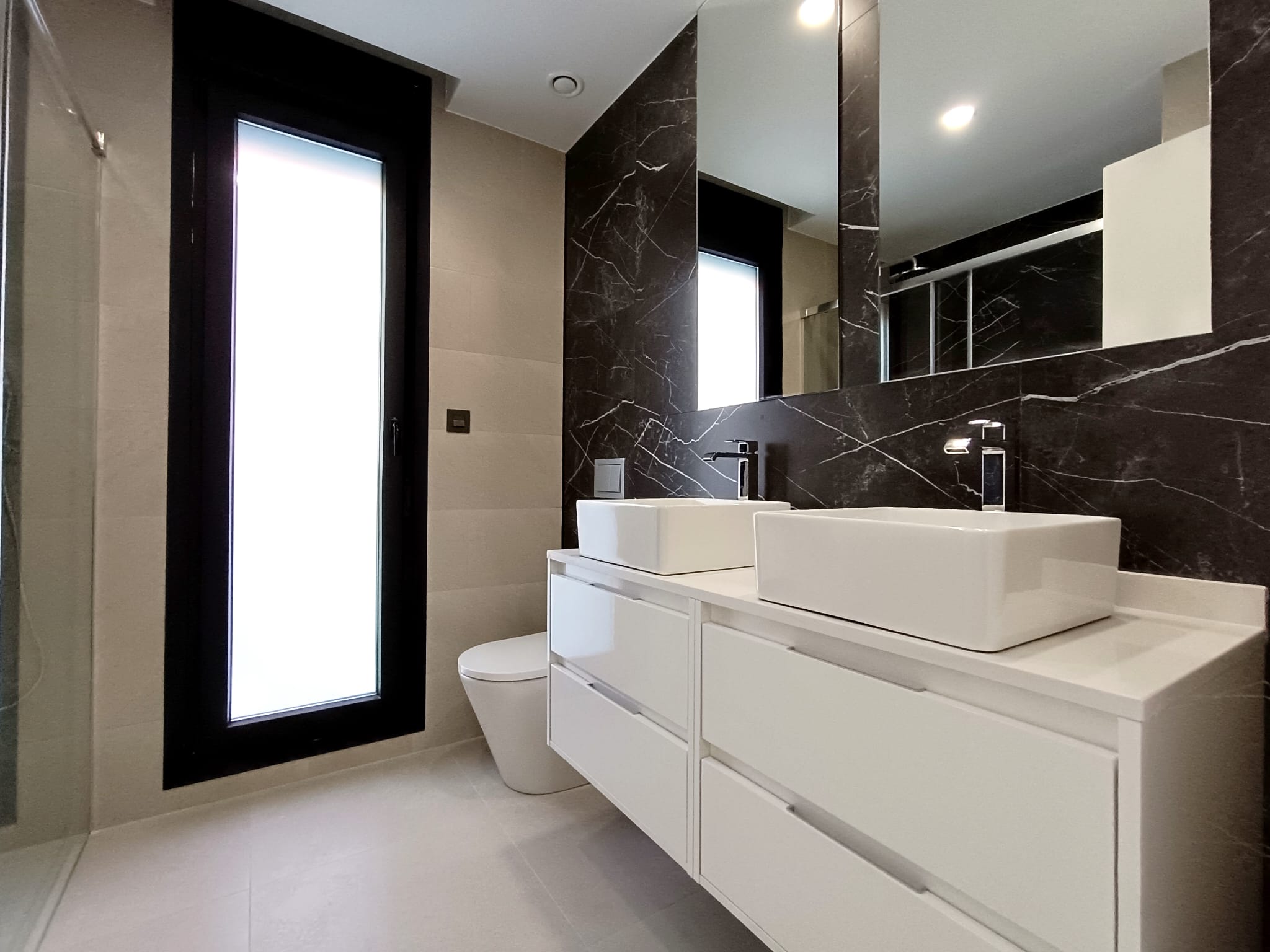 DP-100-78650137-01-11