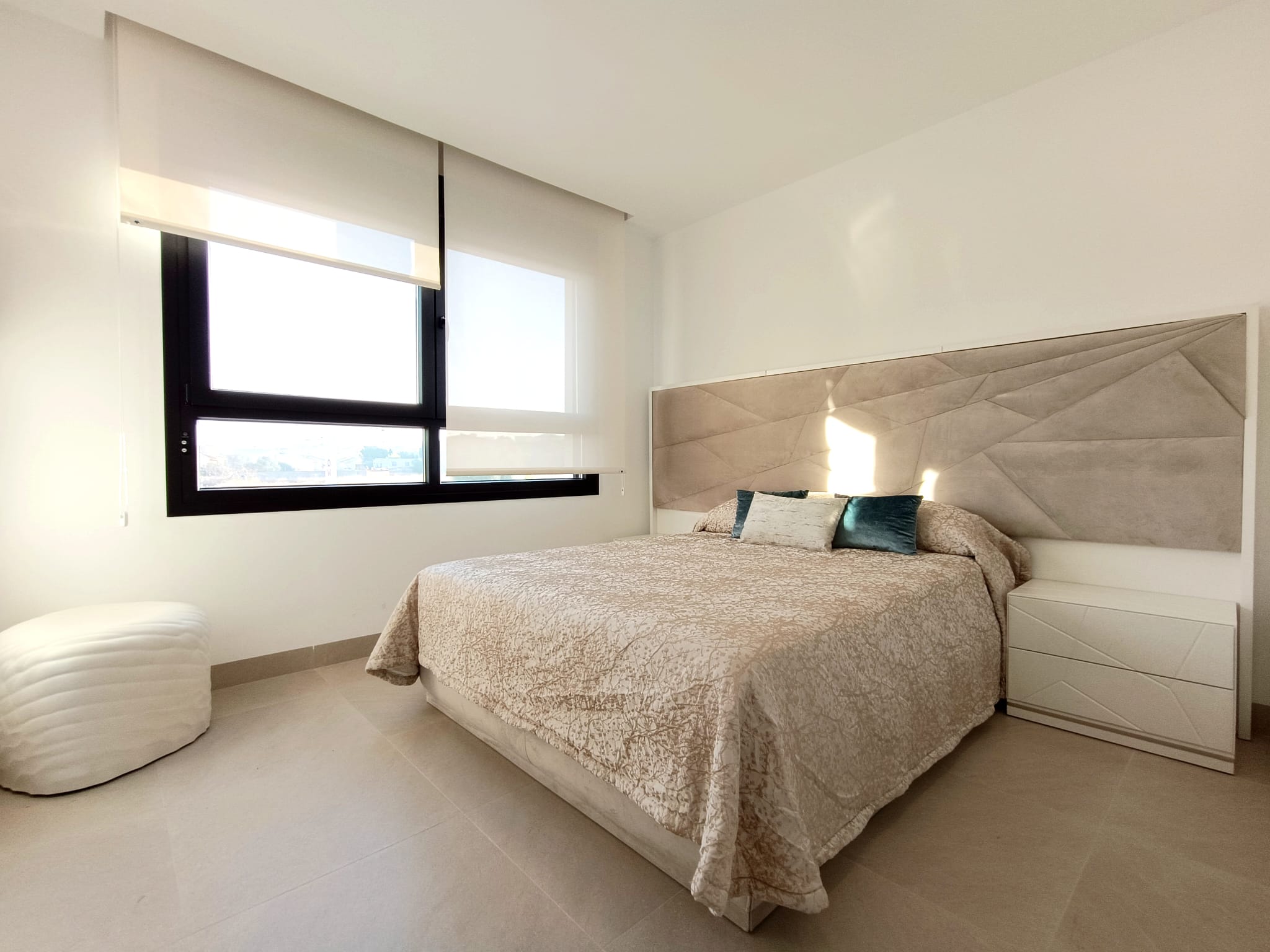 DP-100-78650137-01-12