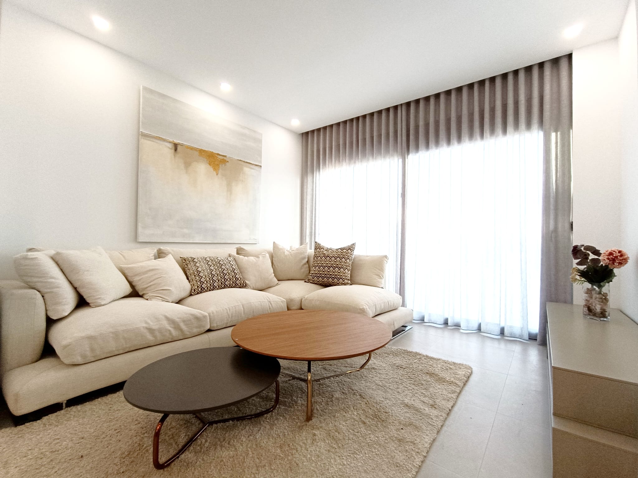 DP-100-78650137-01-9