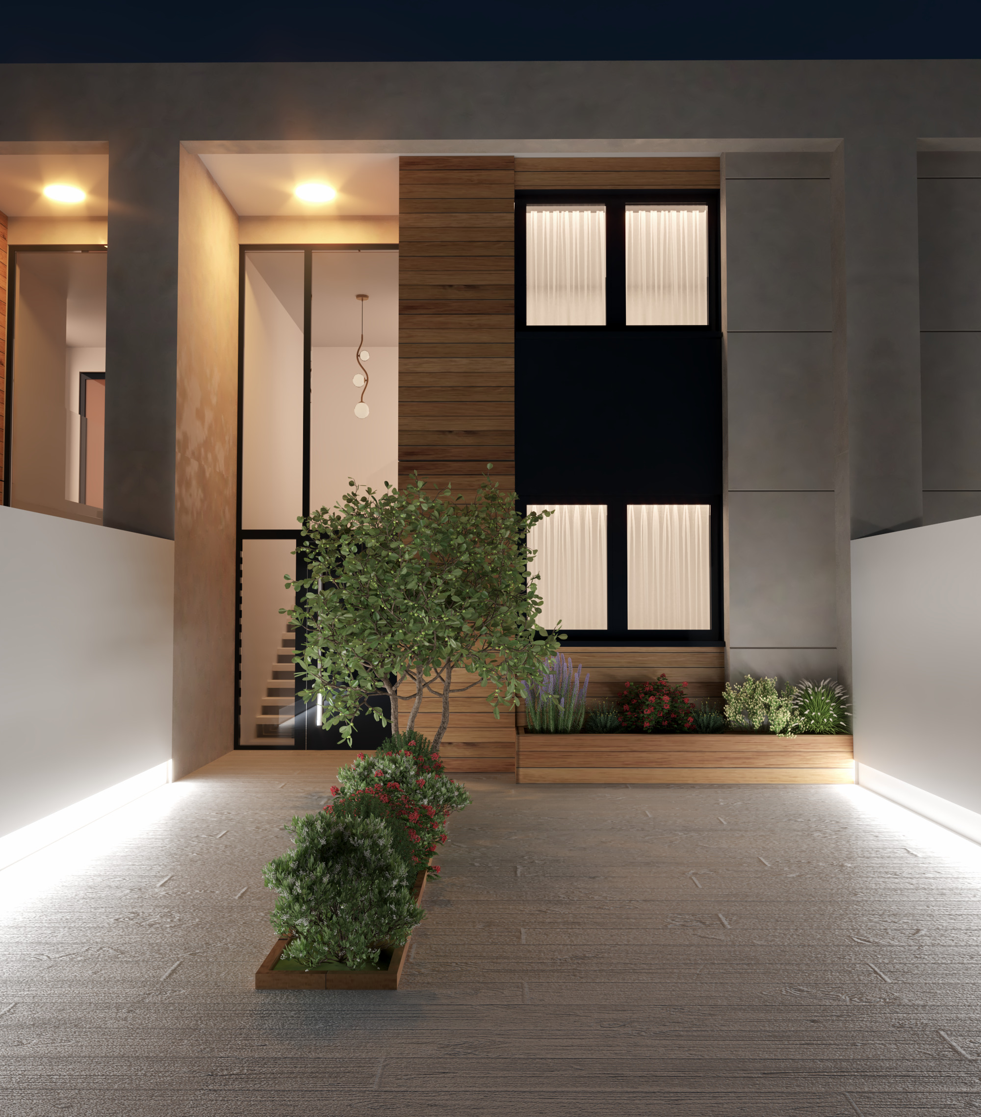 DP-100-79125430-01-11