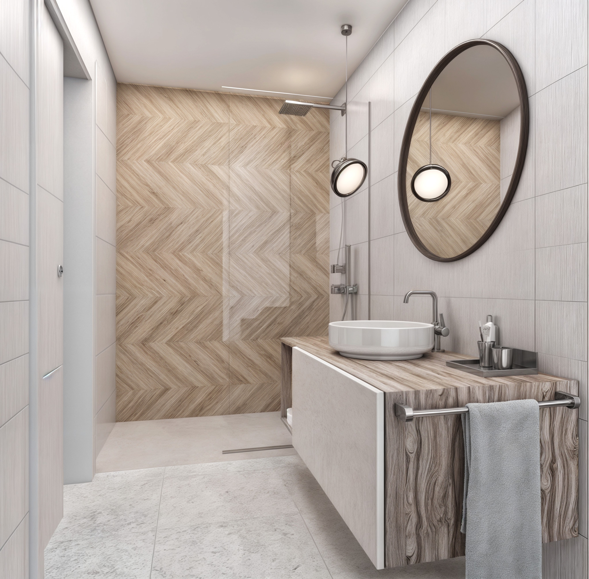 DP-100-79125430-01-12