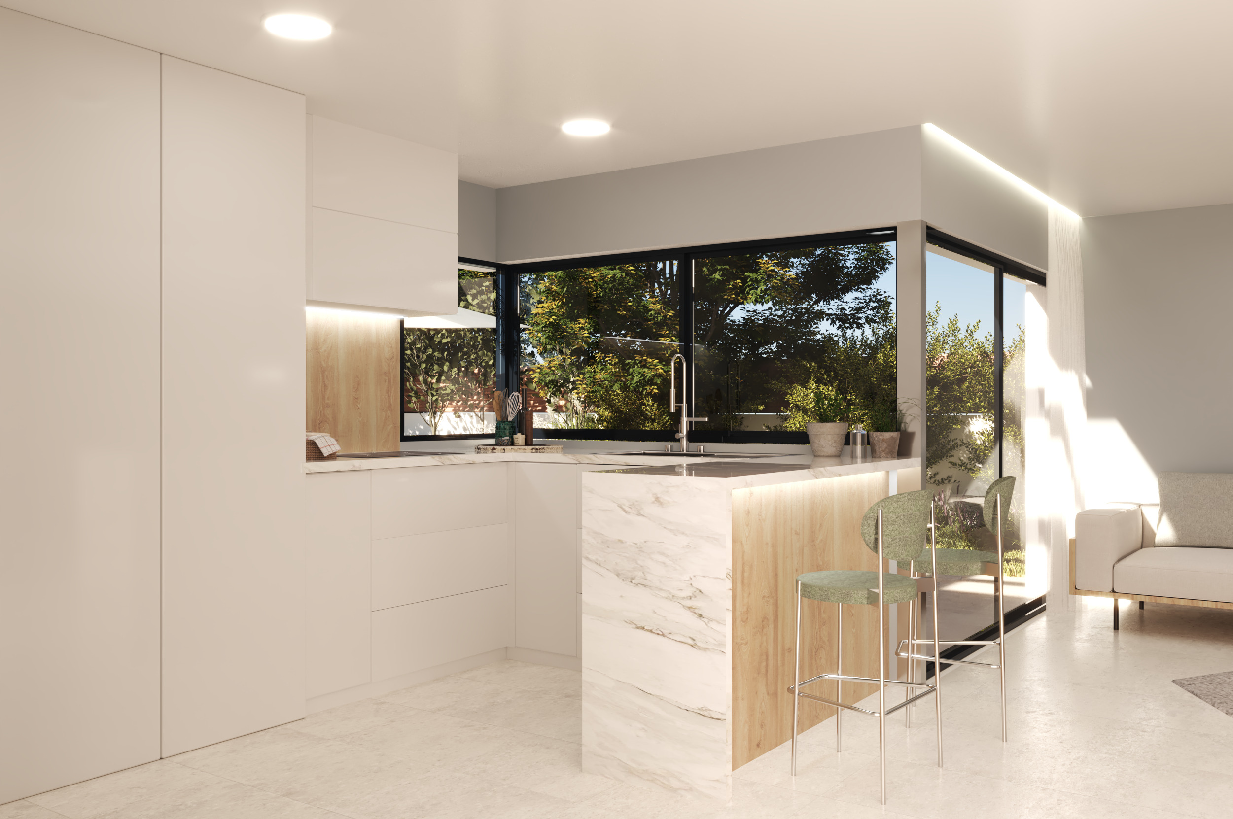 DP-100-79125430-01-13