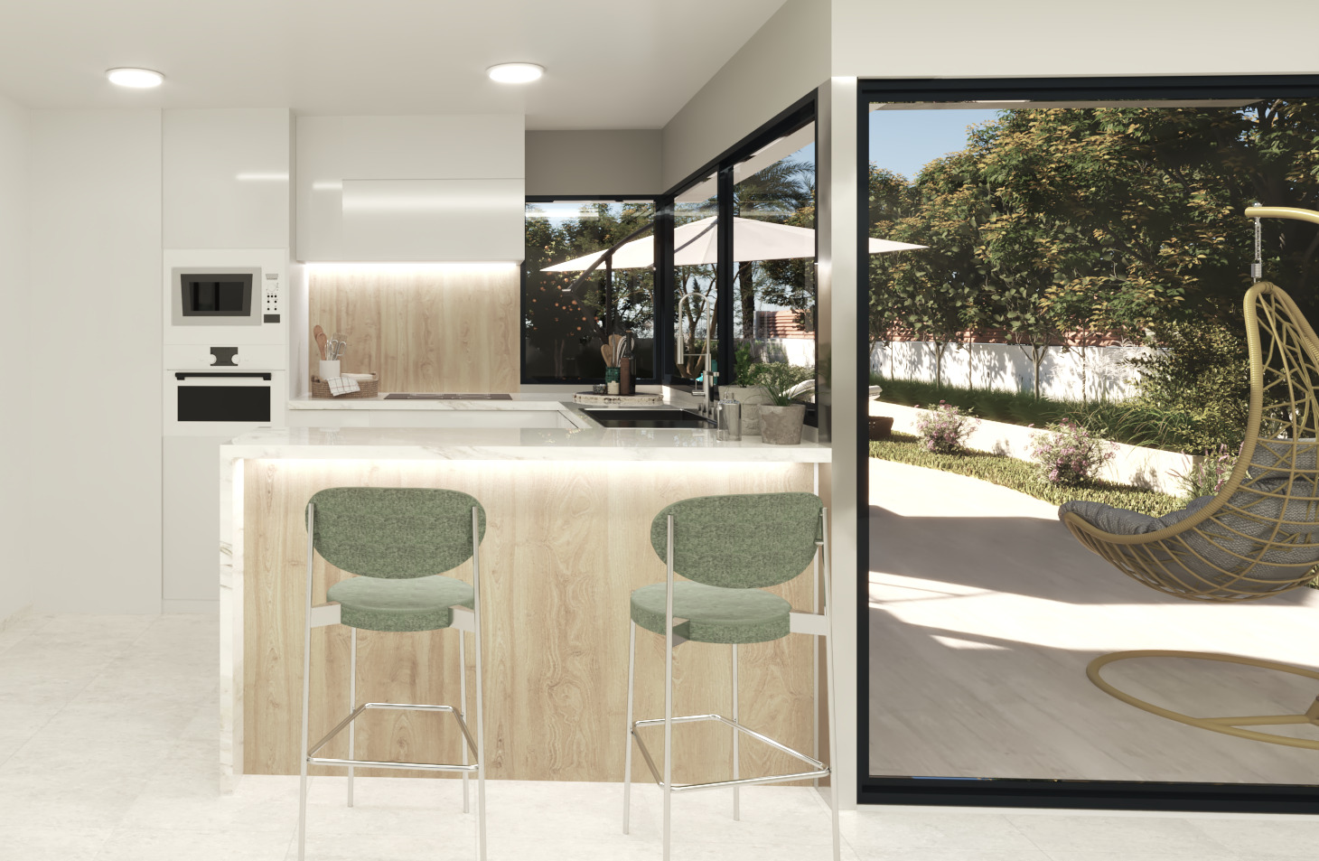 DP-100-79125430-01-14