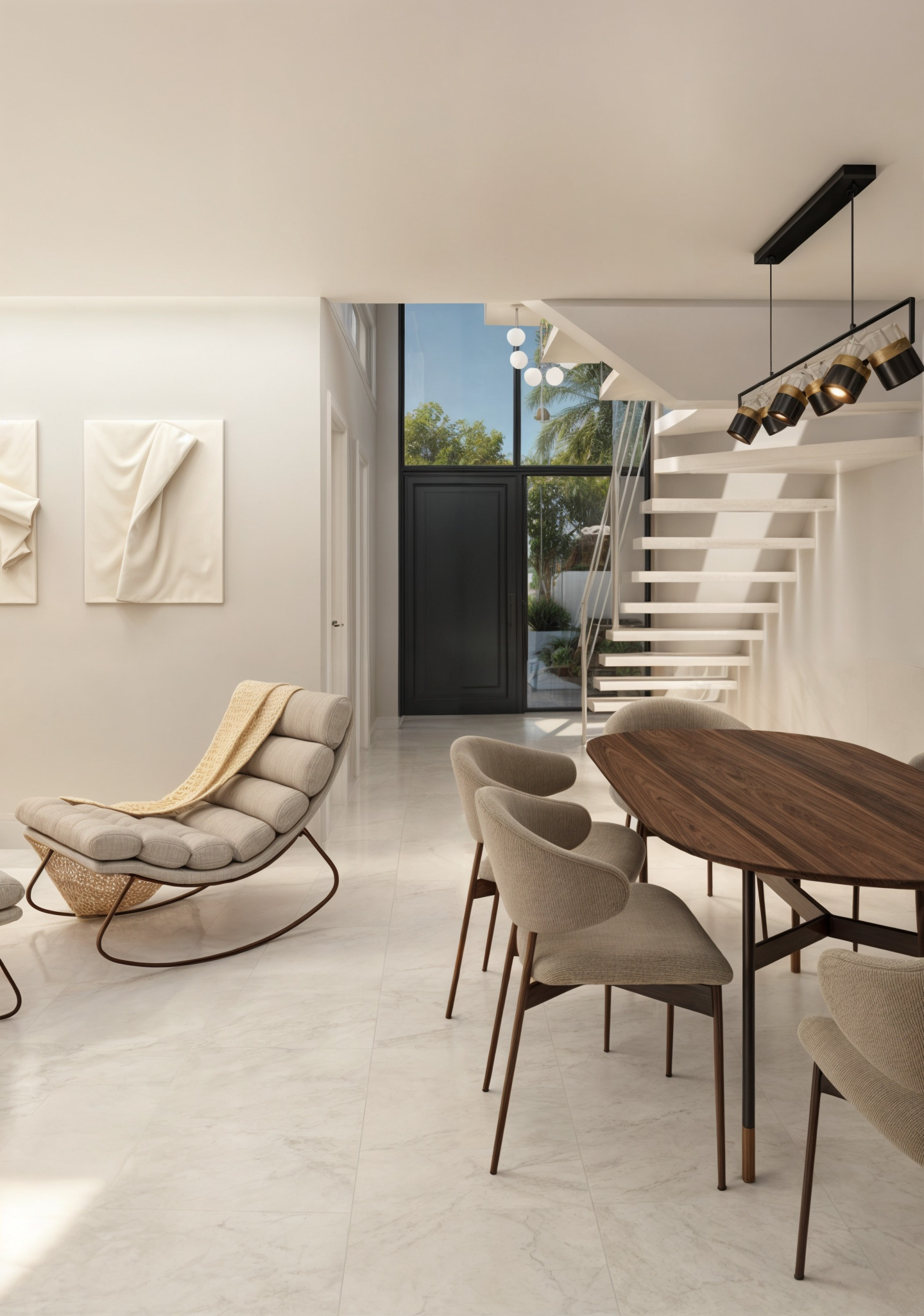 DP-100-79125430-01-15