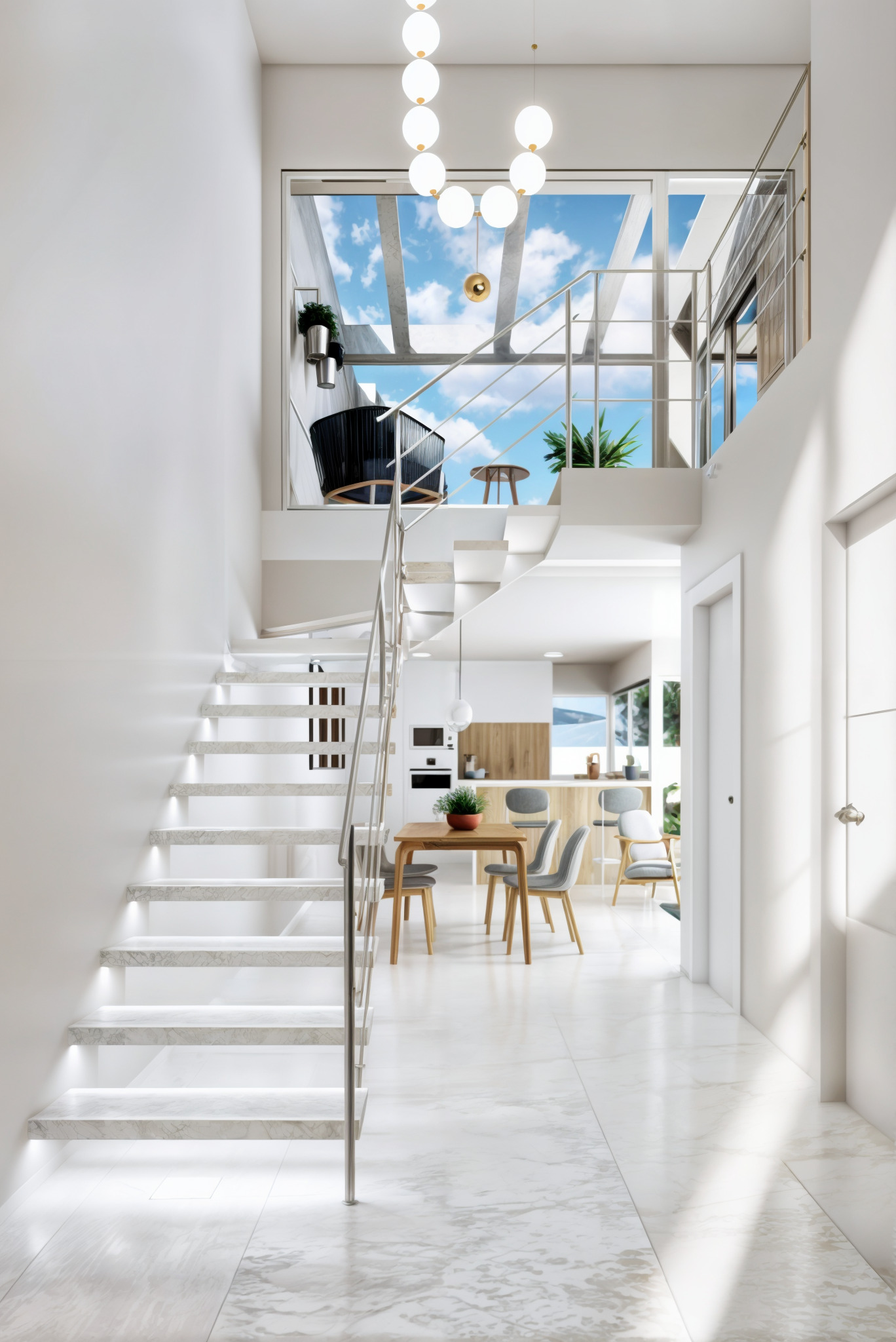 DP-100-79125430-01-16