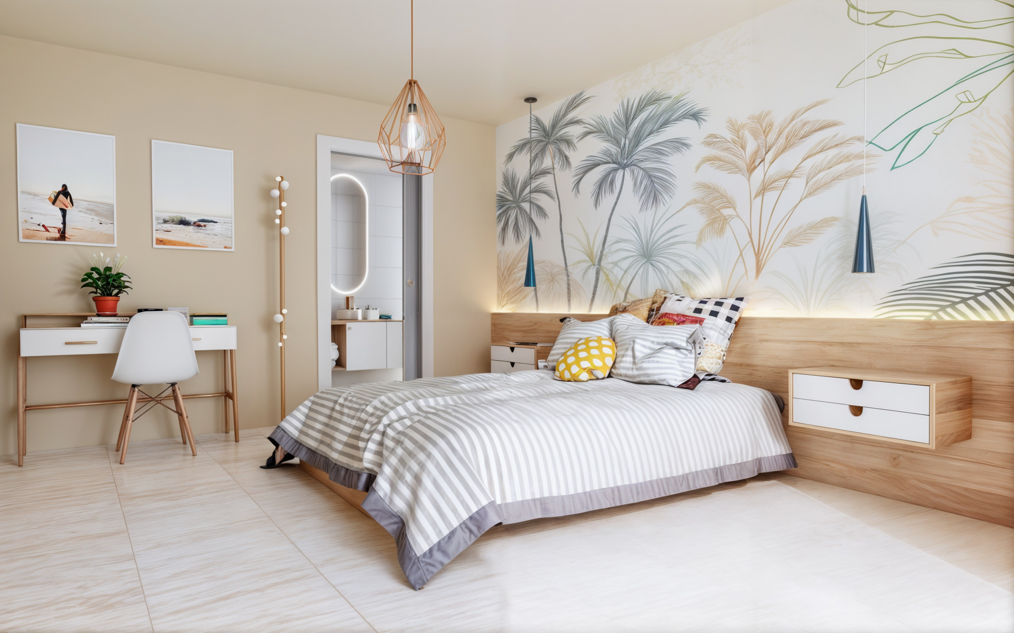 DP-100-79125430-01-17