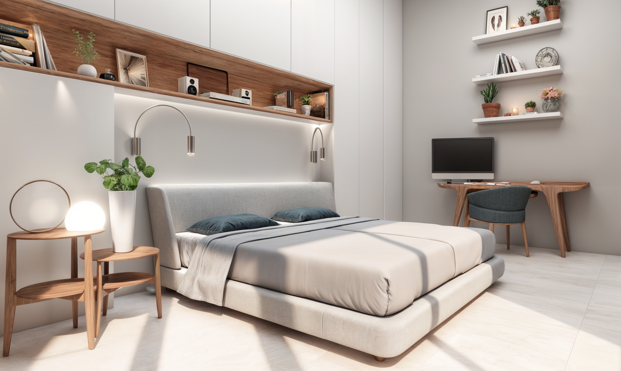 DP-100-79125430-01-18