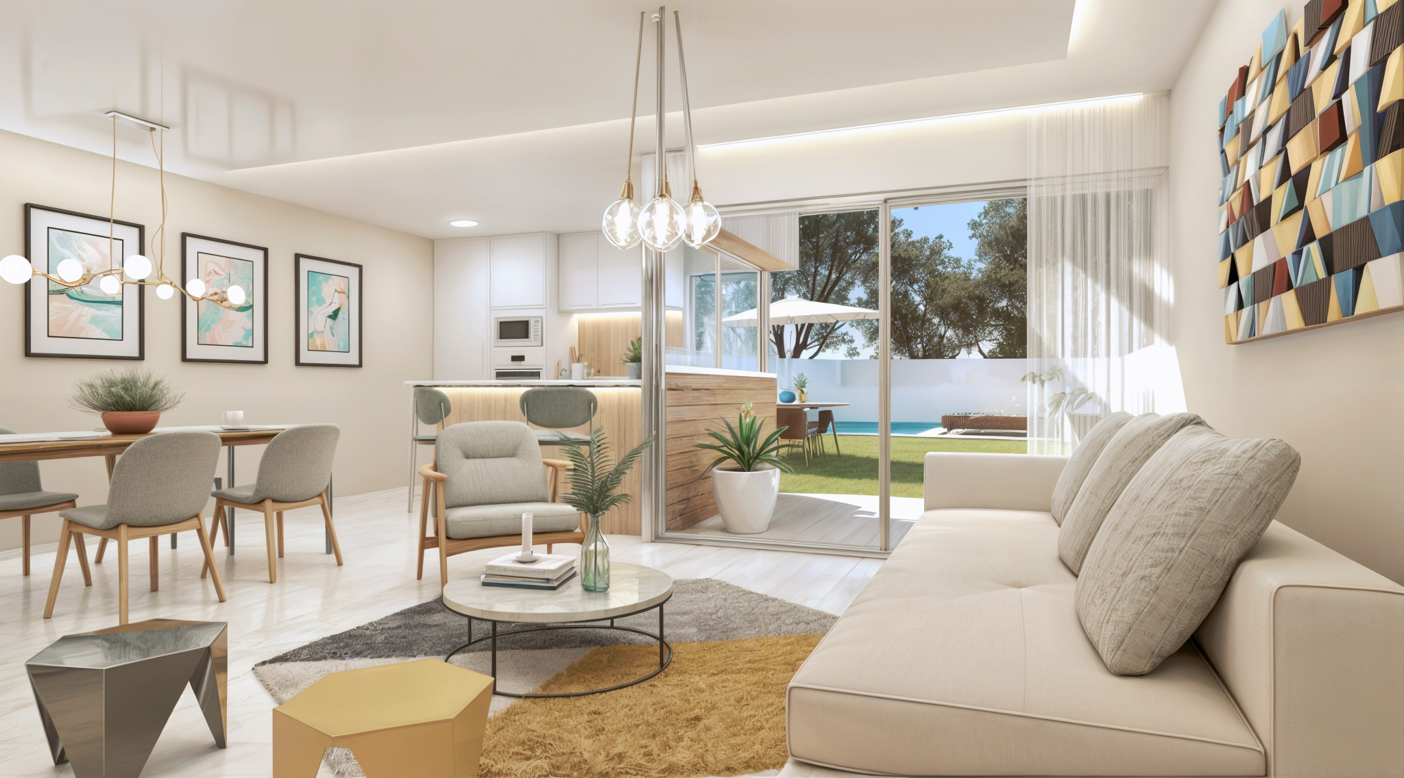 DP-100-79125430-01-19