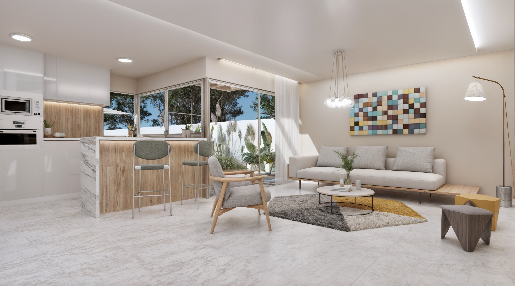 DP-100-79125430-01-20