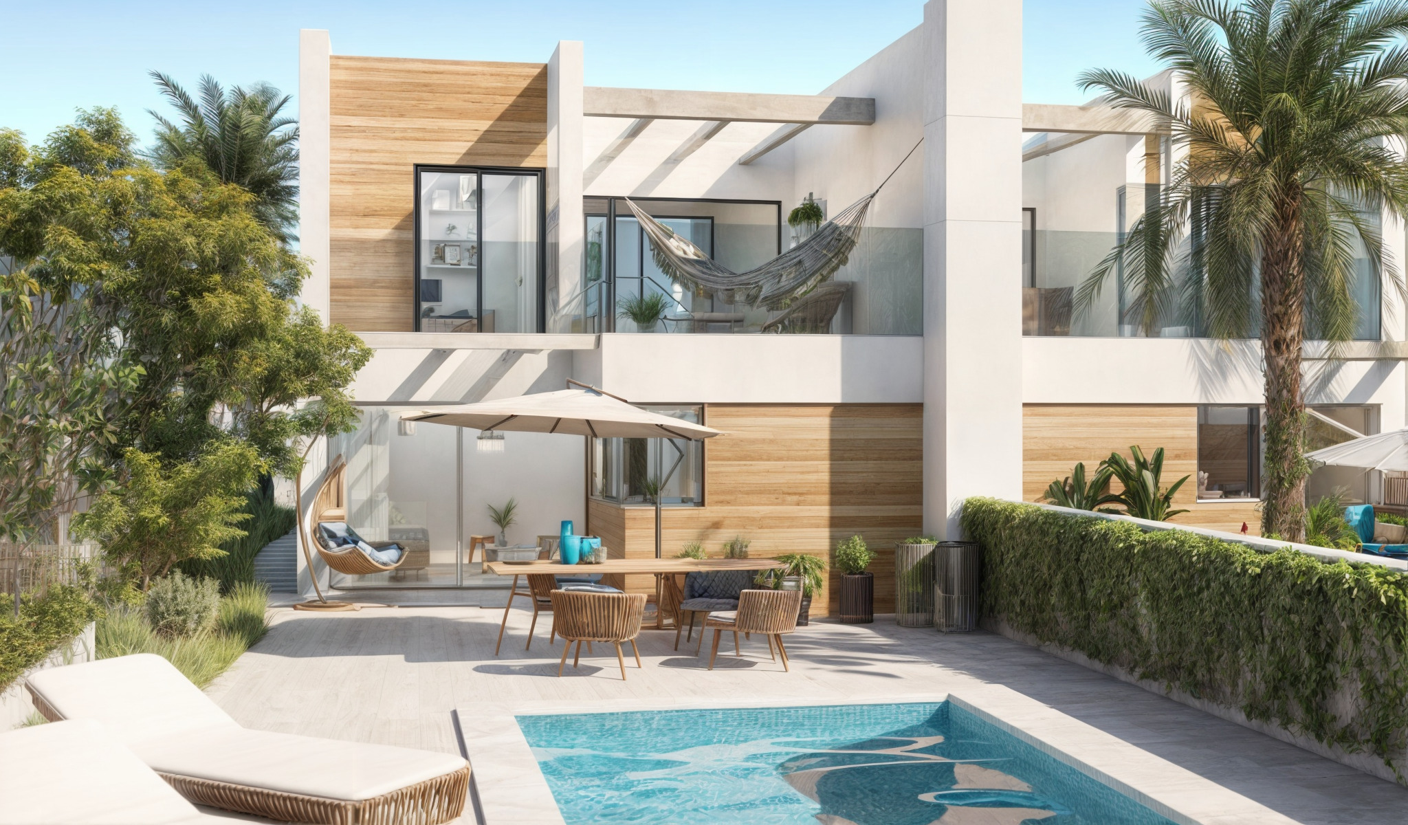 DP-100-79125430-01-21