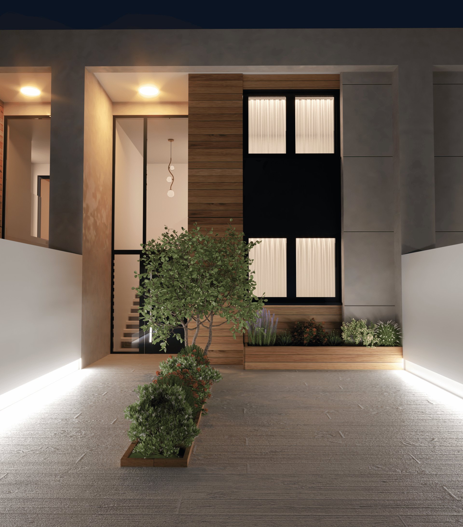 DP-100-79125430-01-22