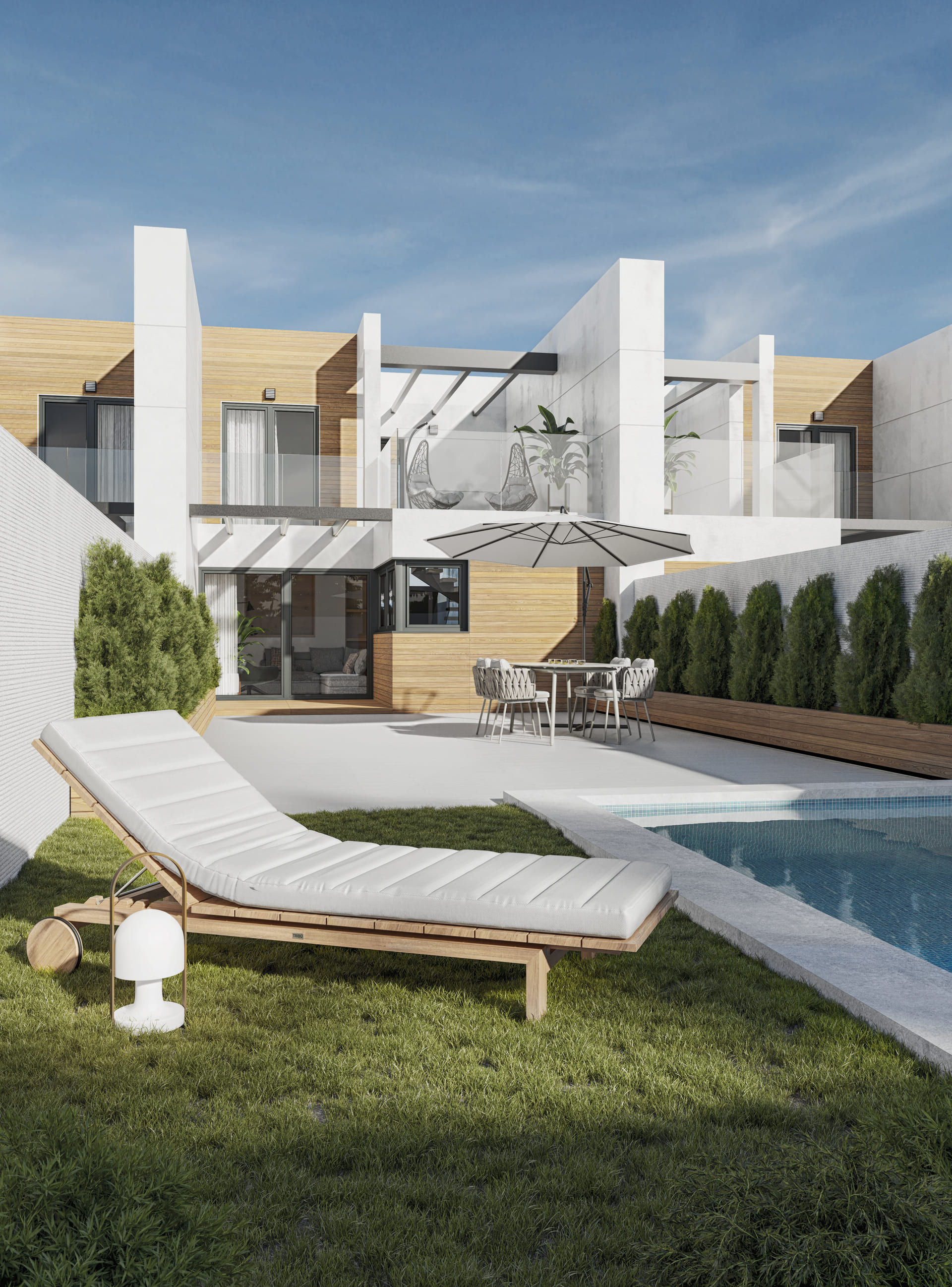 DP-100-79125430-01-23