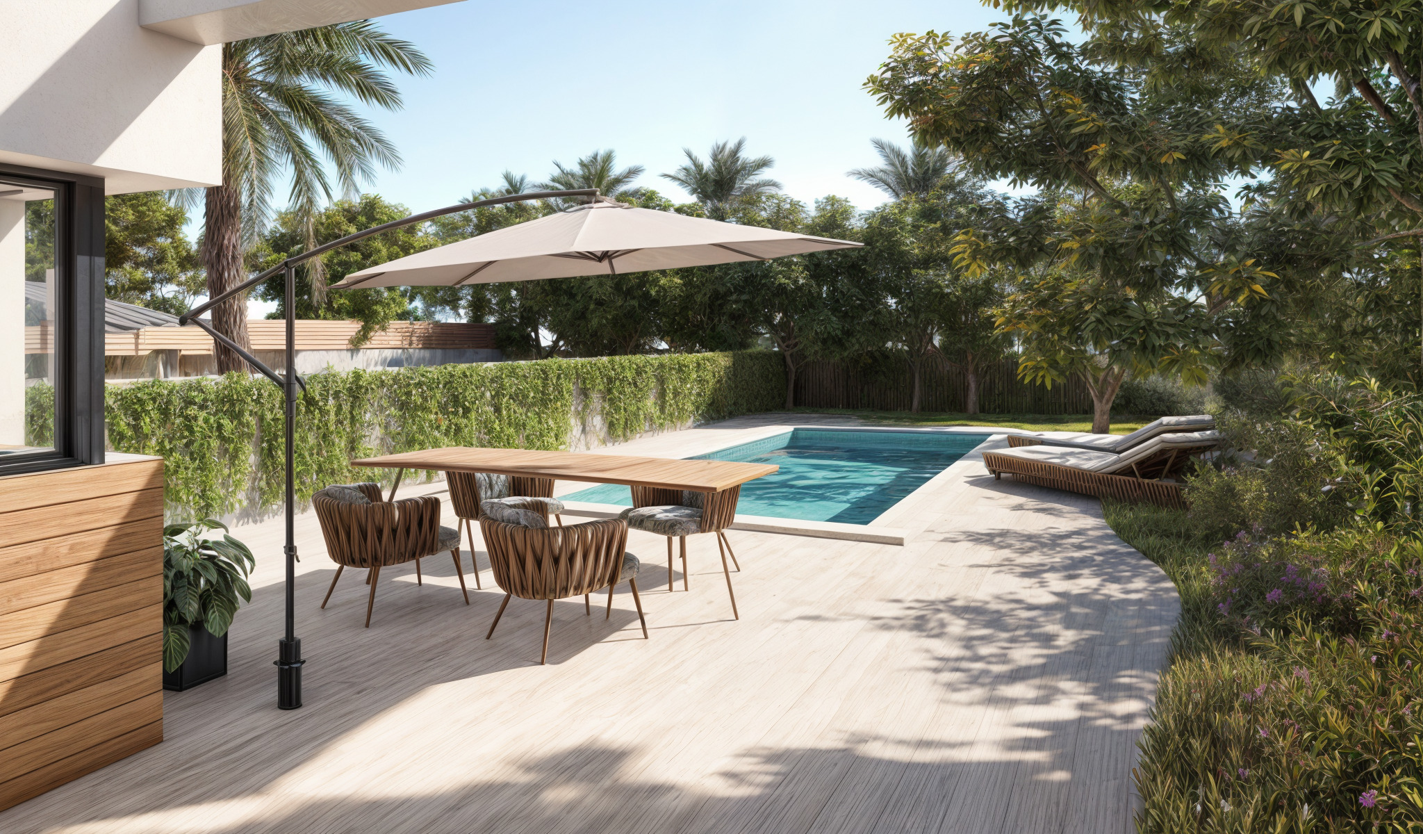 DP-100-79125430-01-4