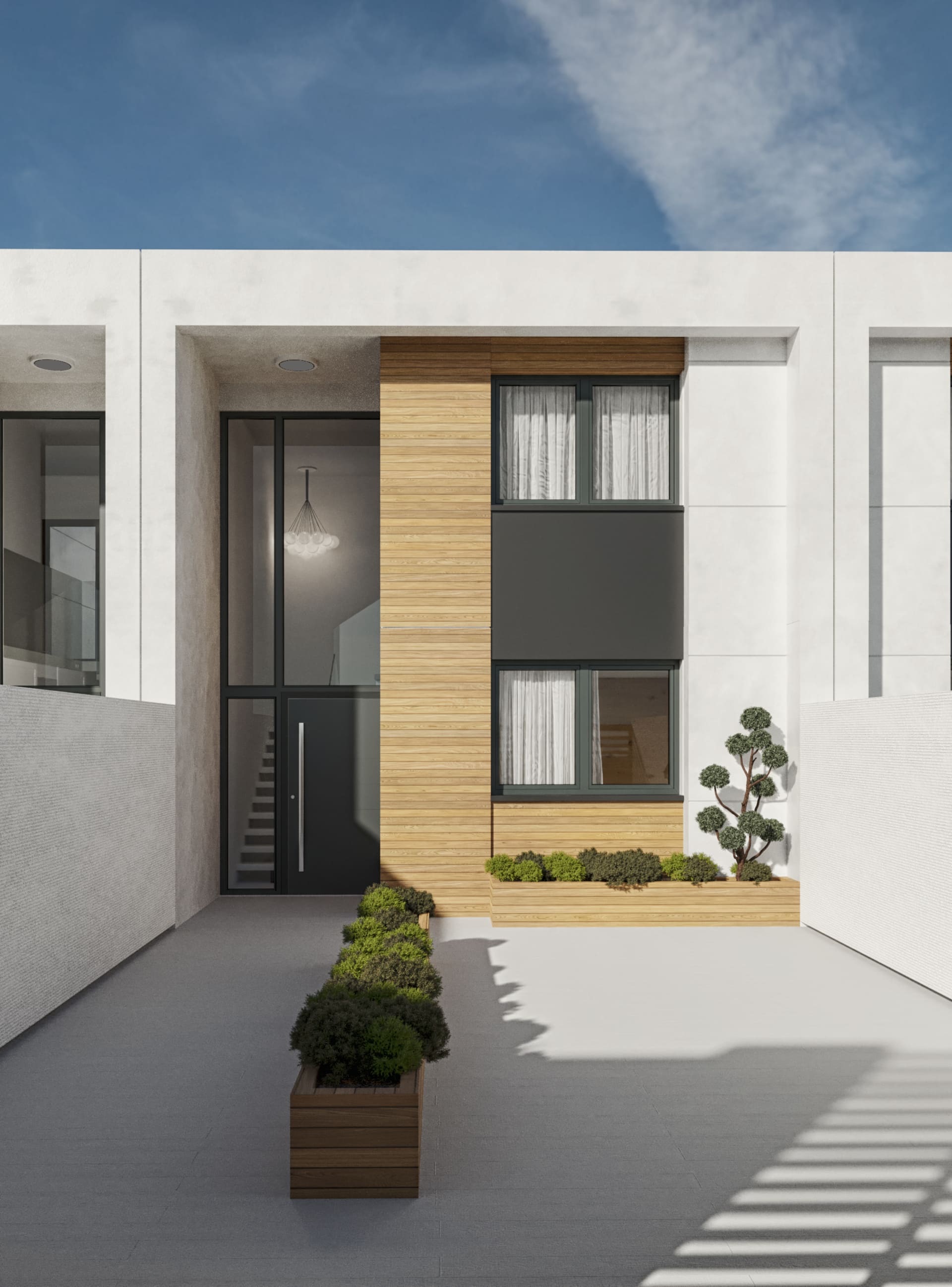 DP-100-79125430-01-6