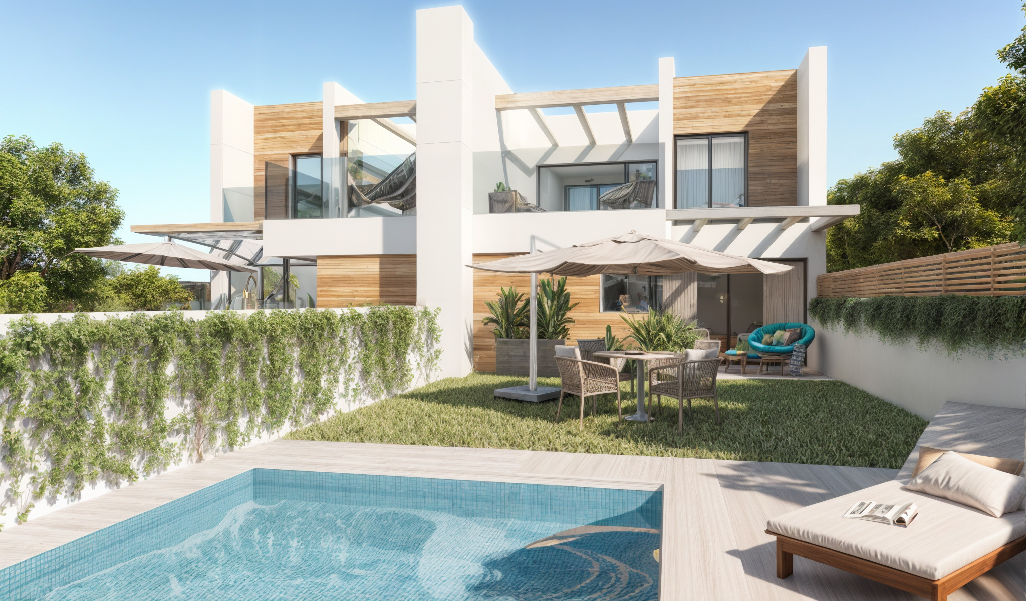 DP-100-79125430-01-7