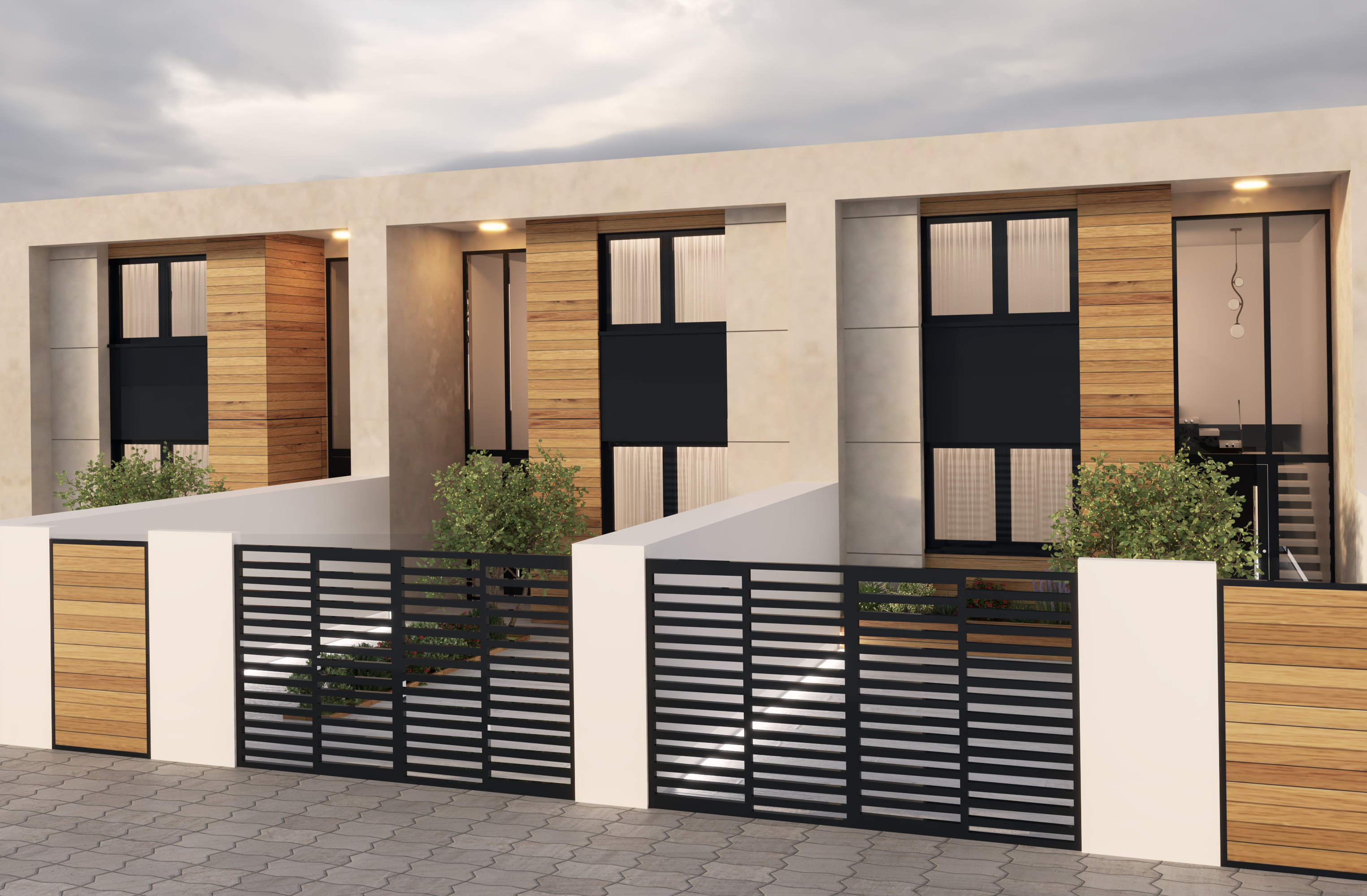 DP-100-79125430-01-8