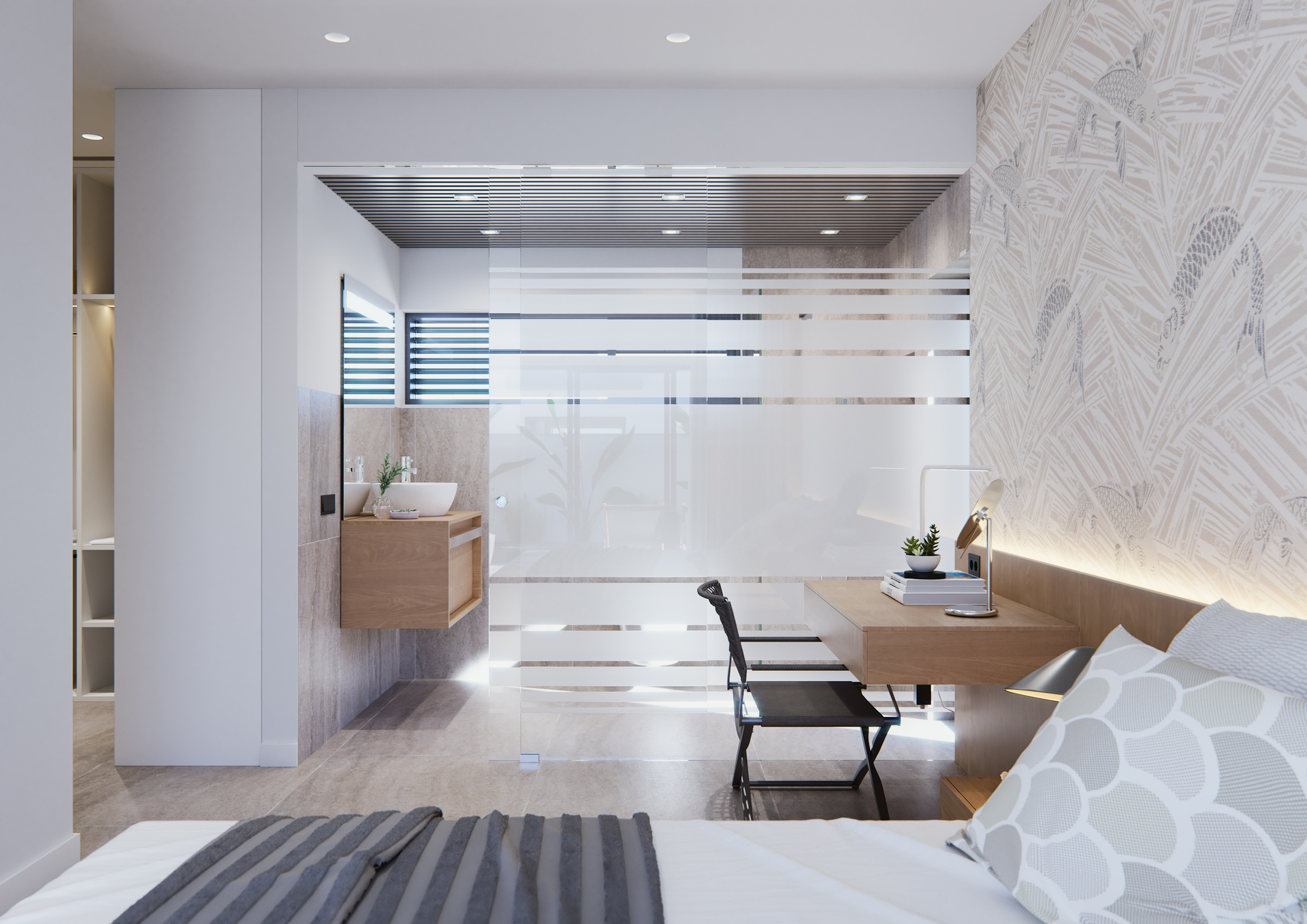 DP-100-79149455-01-10