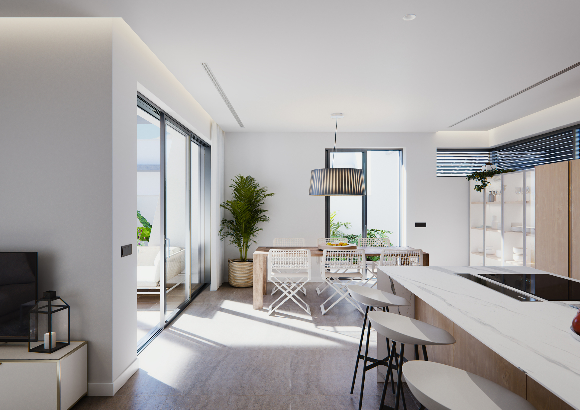 DP-100-79149455-01-12