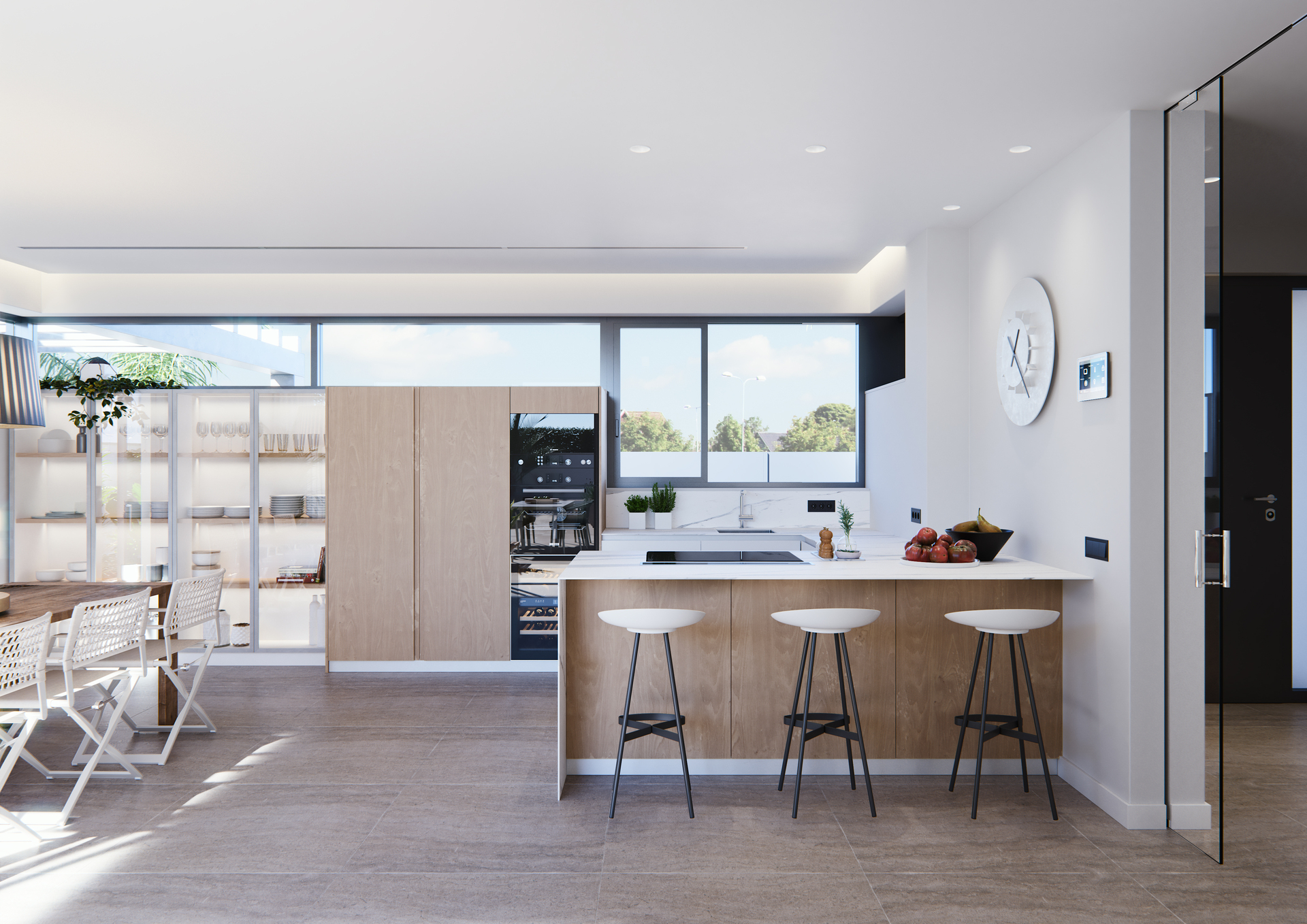 DP-100-79149455-01-13