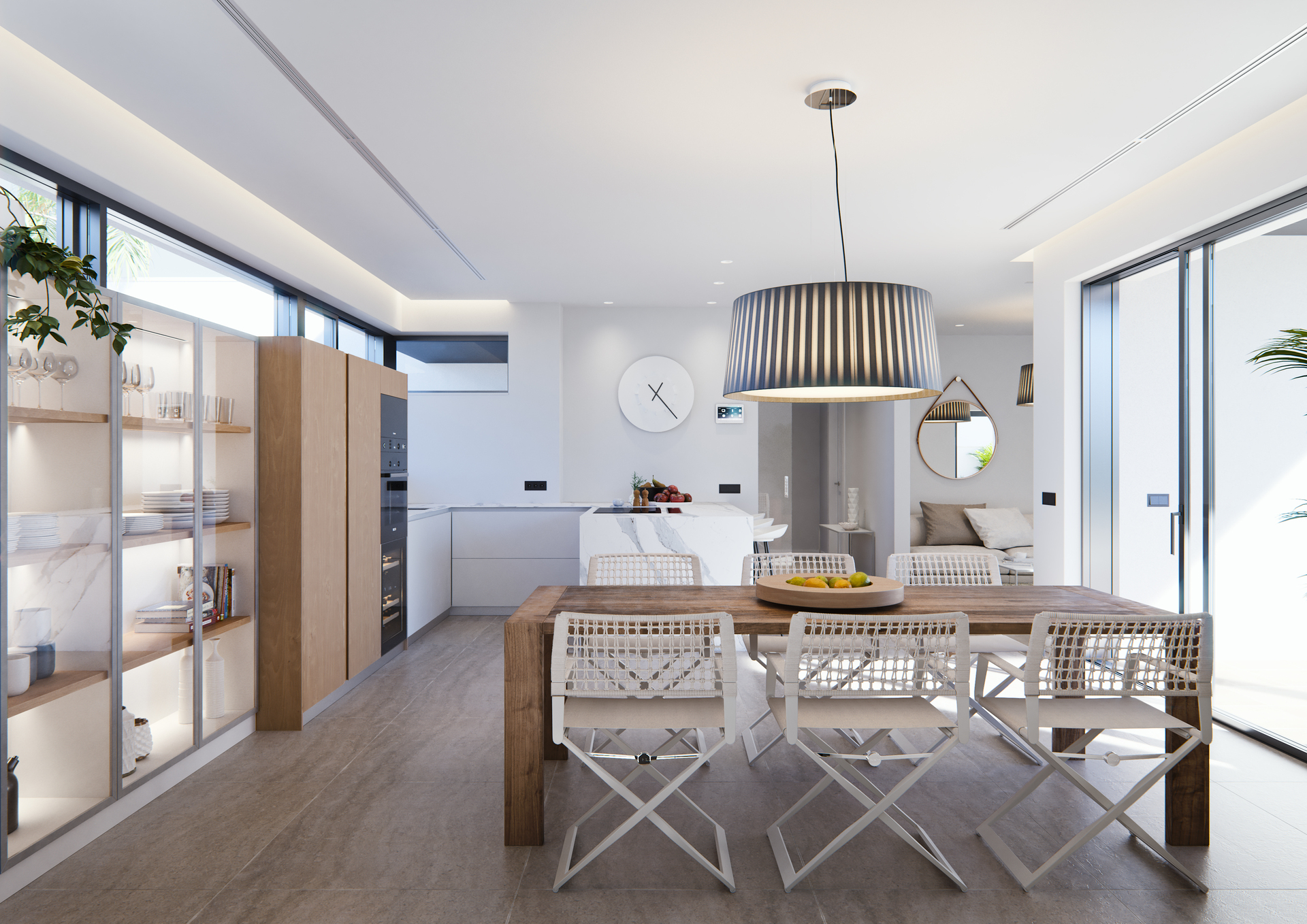 DP-100-79149455-01-14