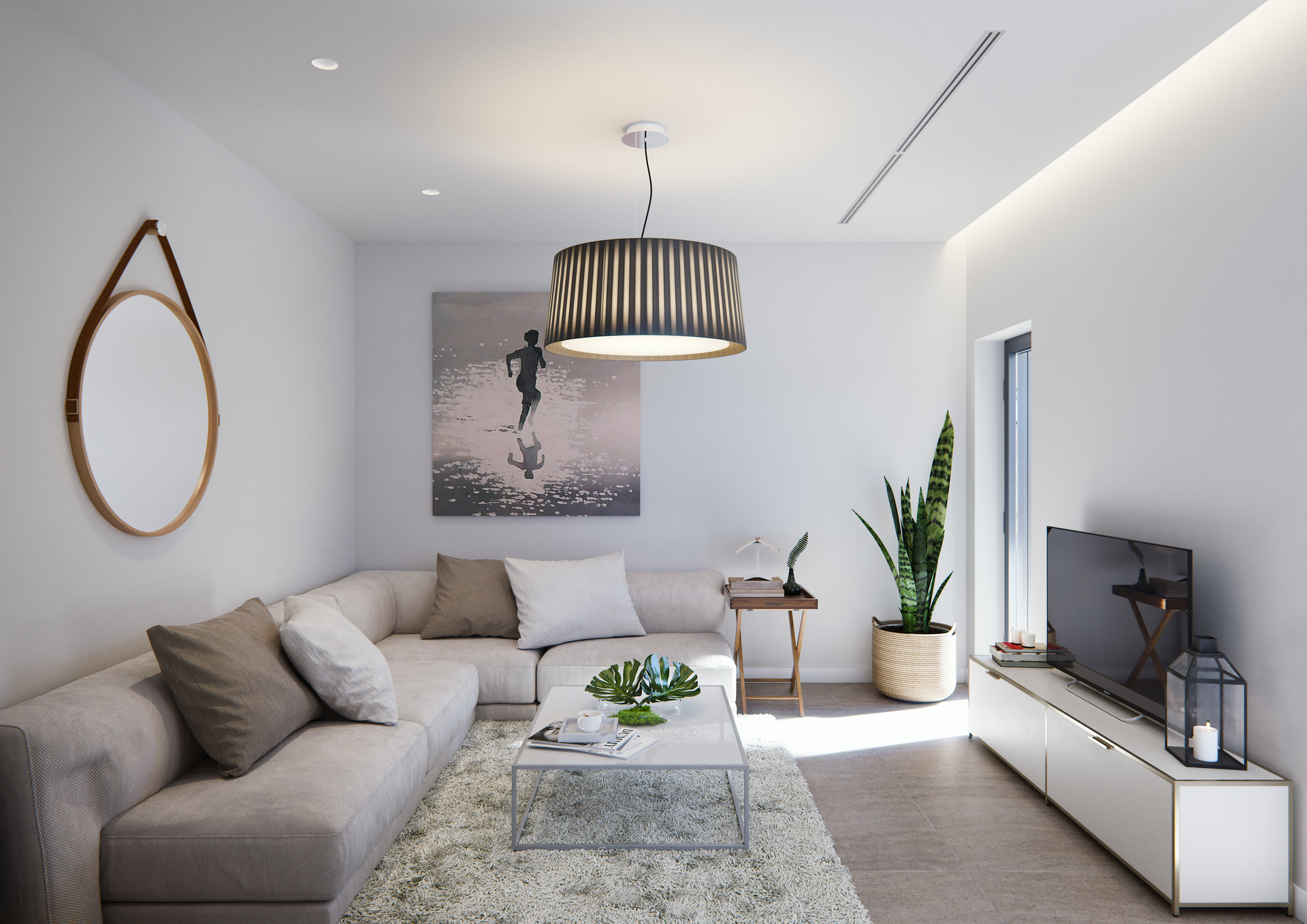 DP-100-79149455-01-15