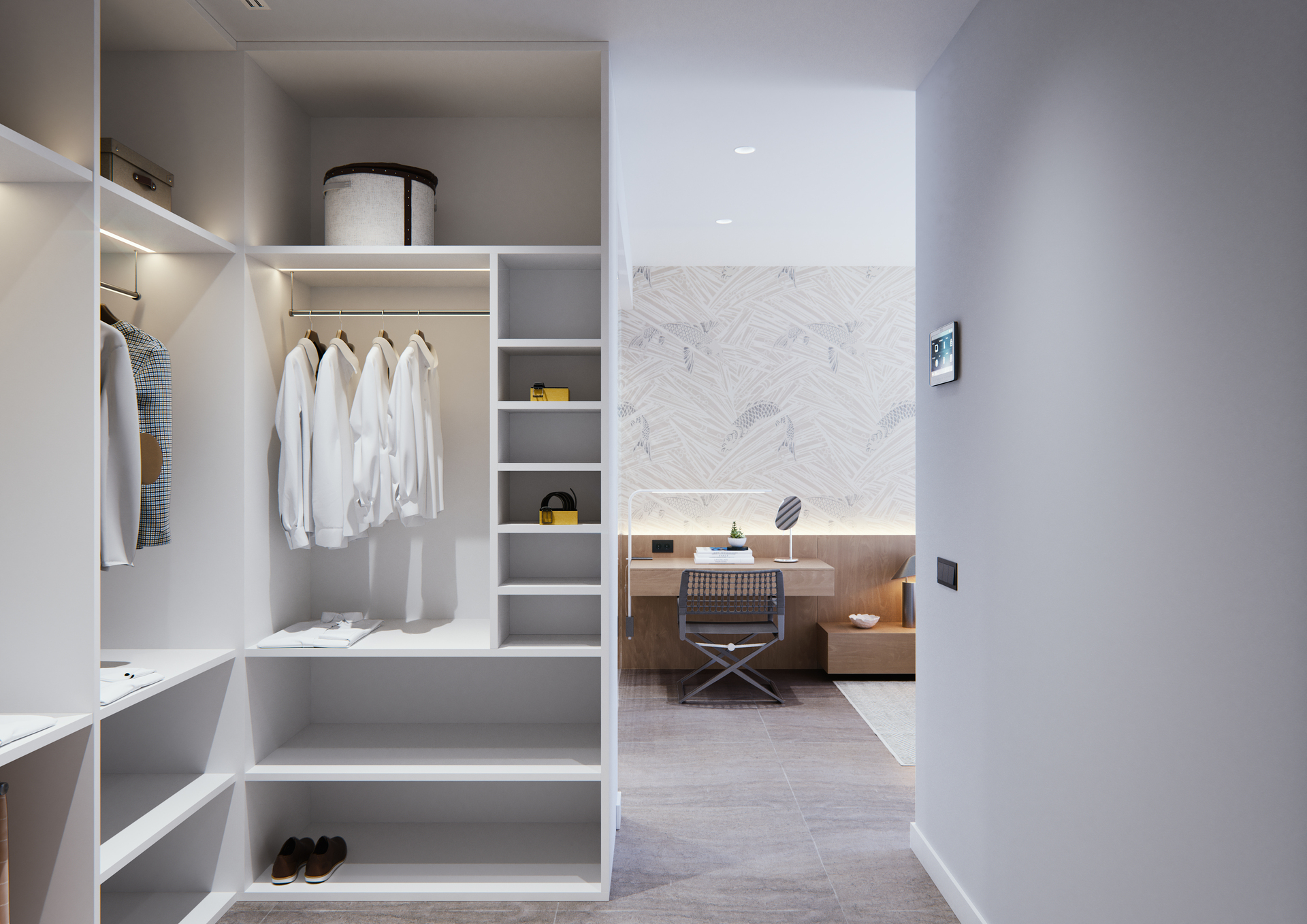 DP-100-79149455-01-16