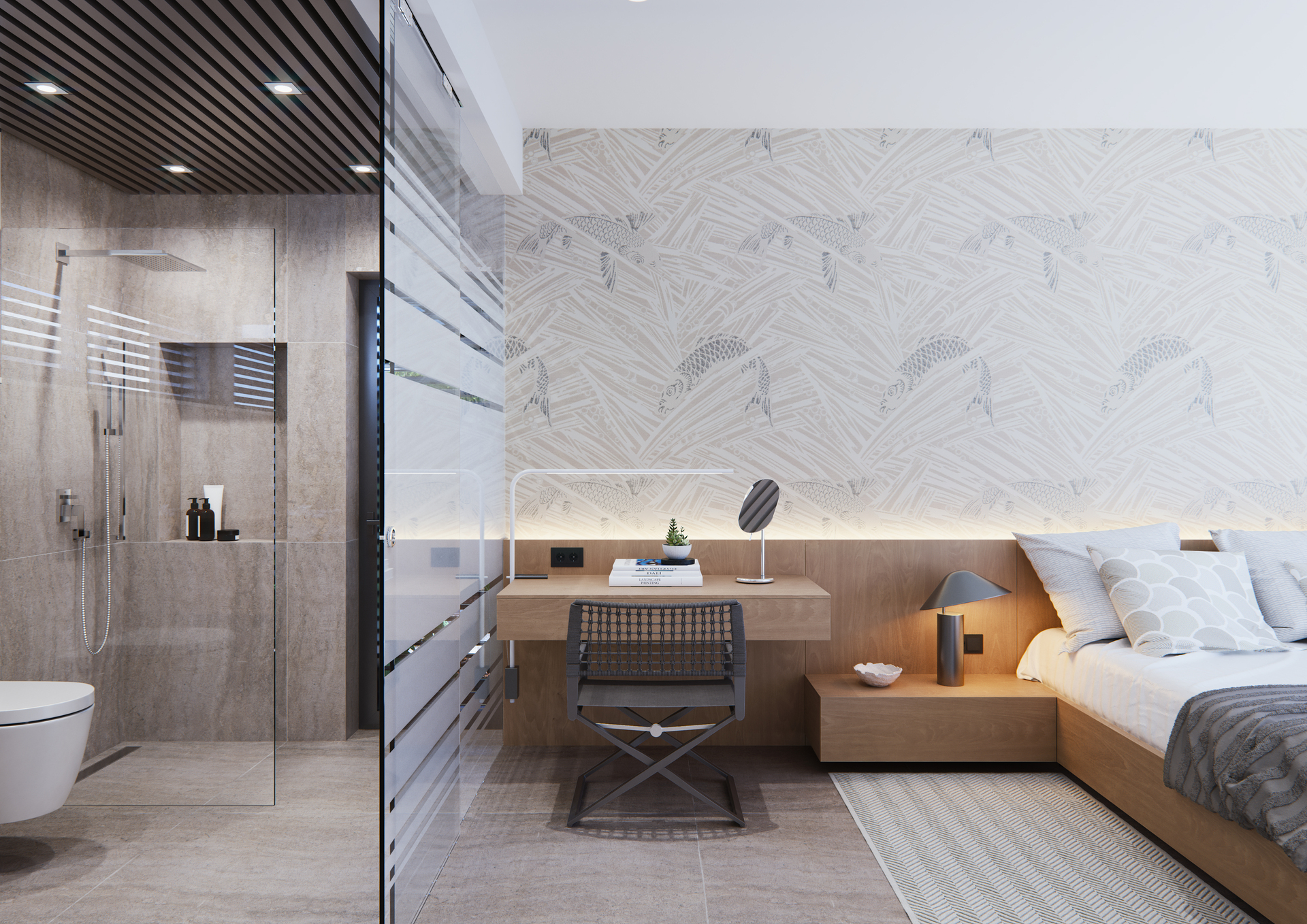 DP-100-79149455-01-17