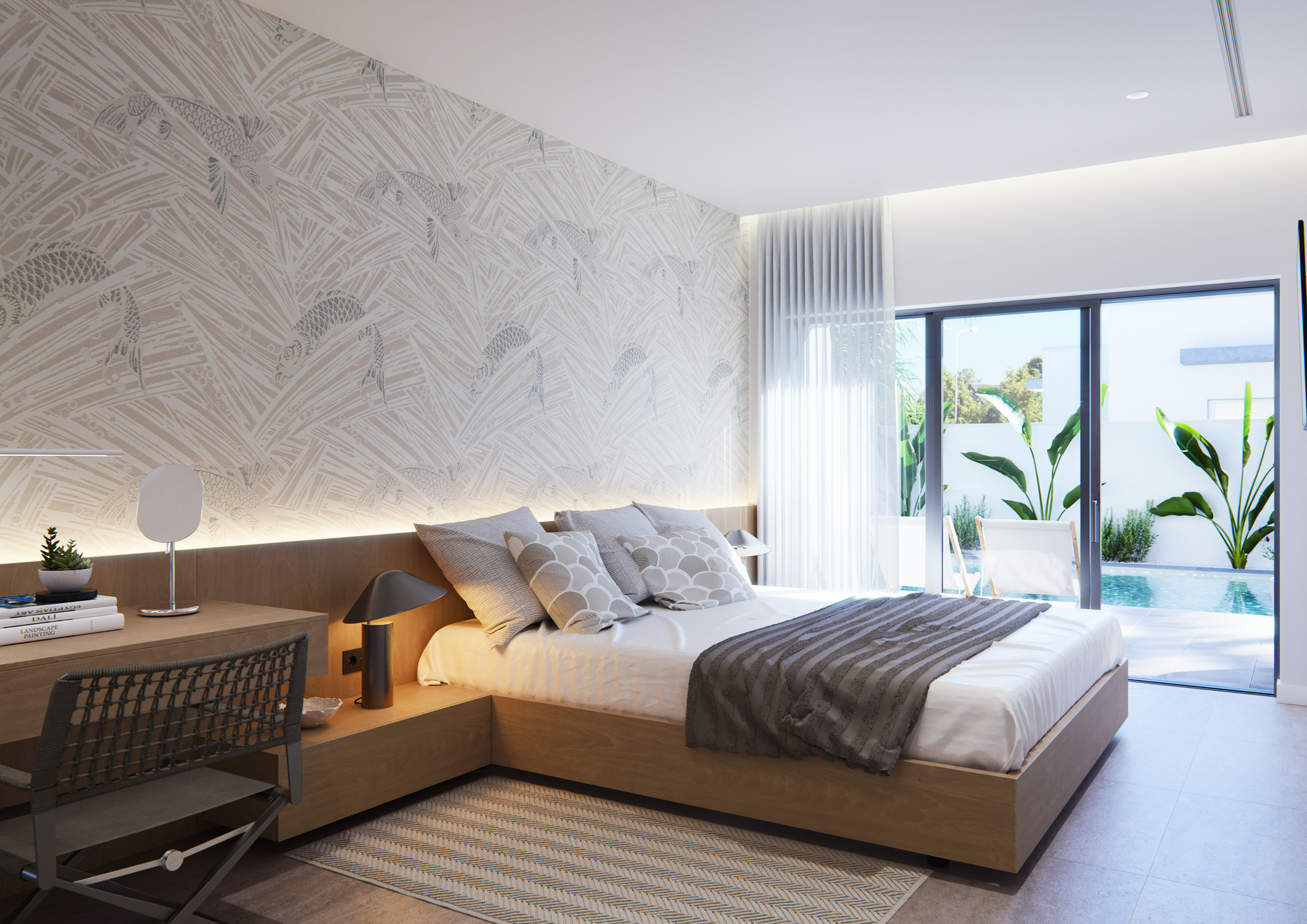 DP-100-79149455-01-18