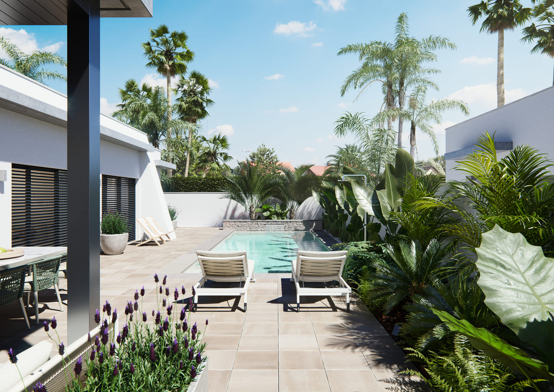 DP-100-79149455-01-2