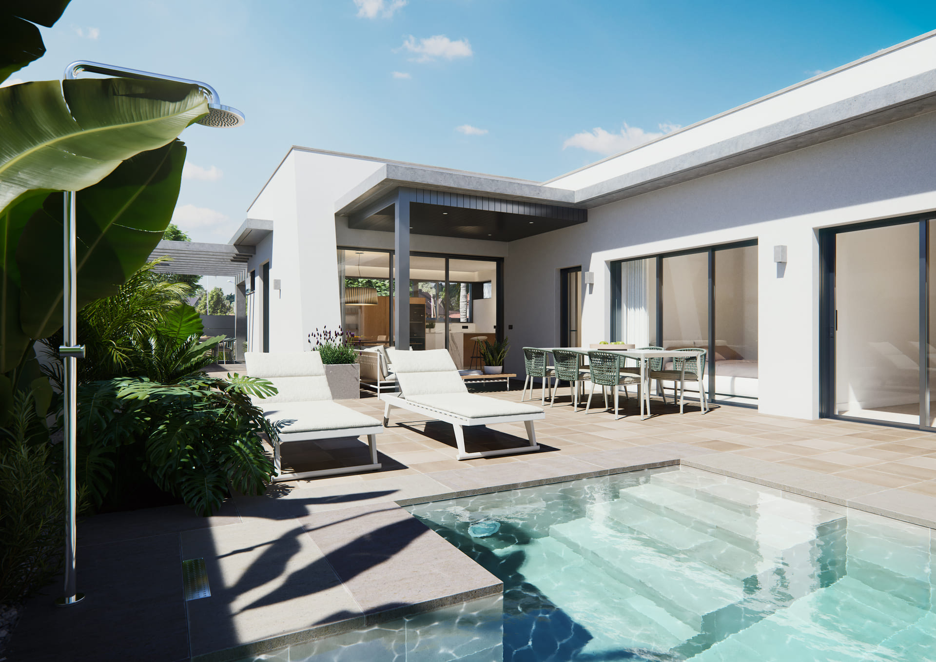 DP-100-79149455-01-3