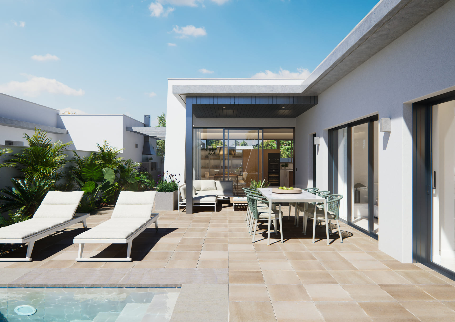 DP-100-79149455-01-4