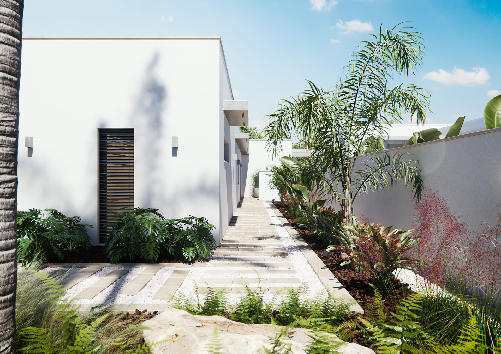 DP-100-79149455-01-8