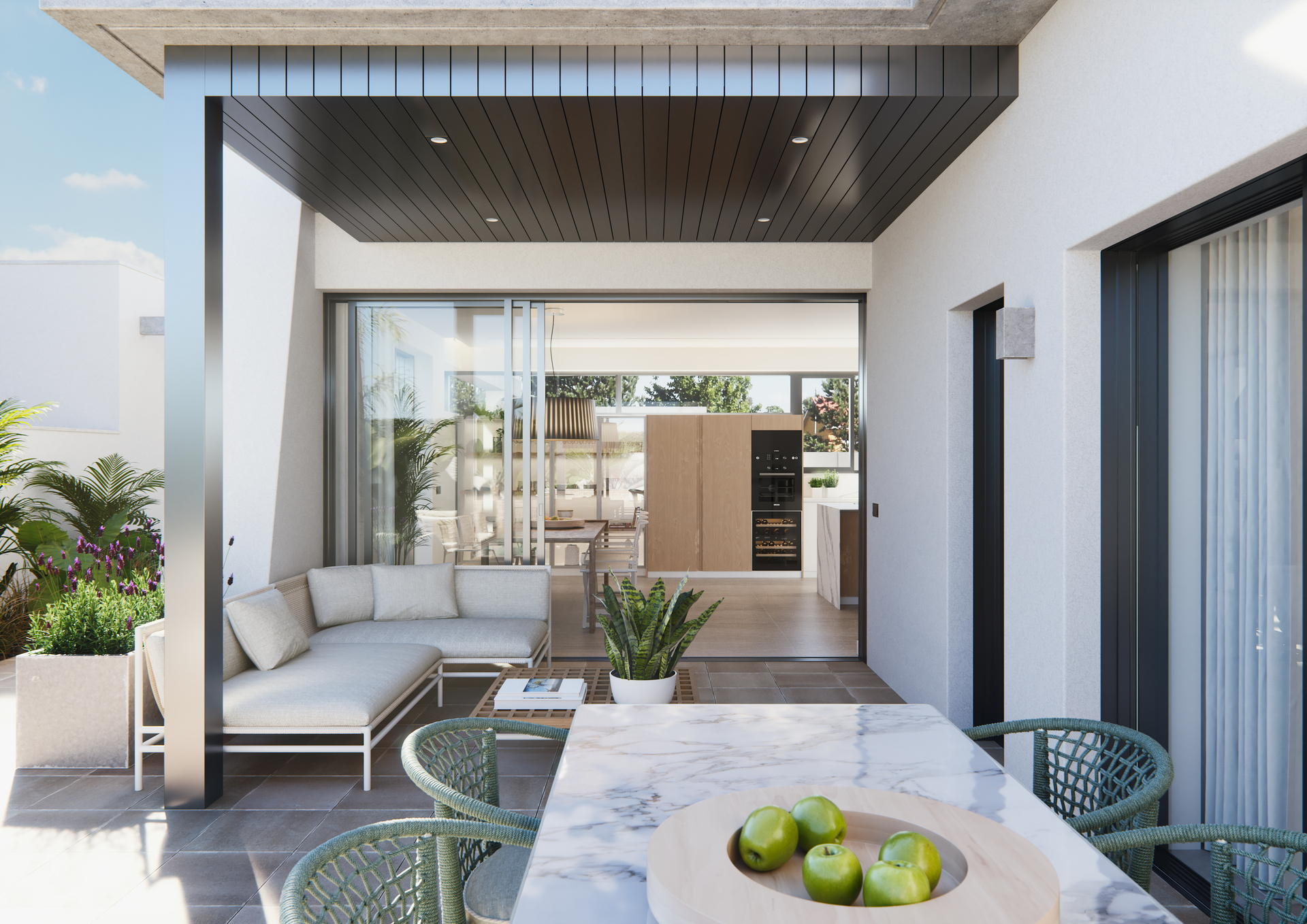 DP-100-79149455-01-9