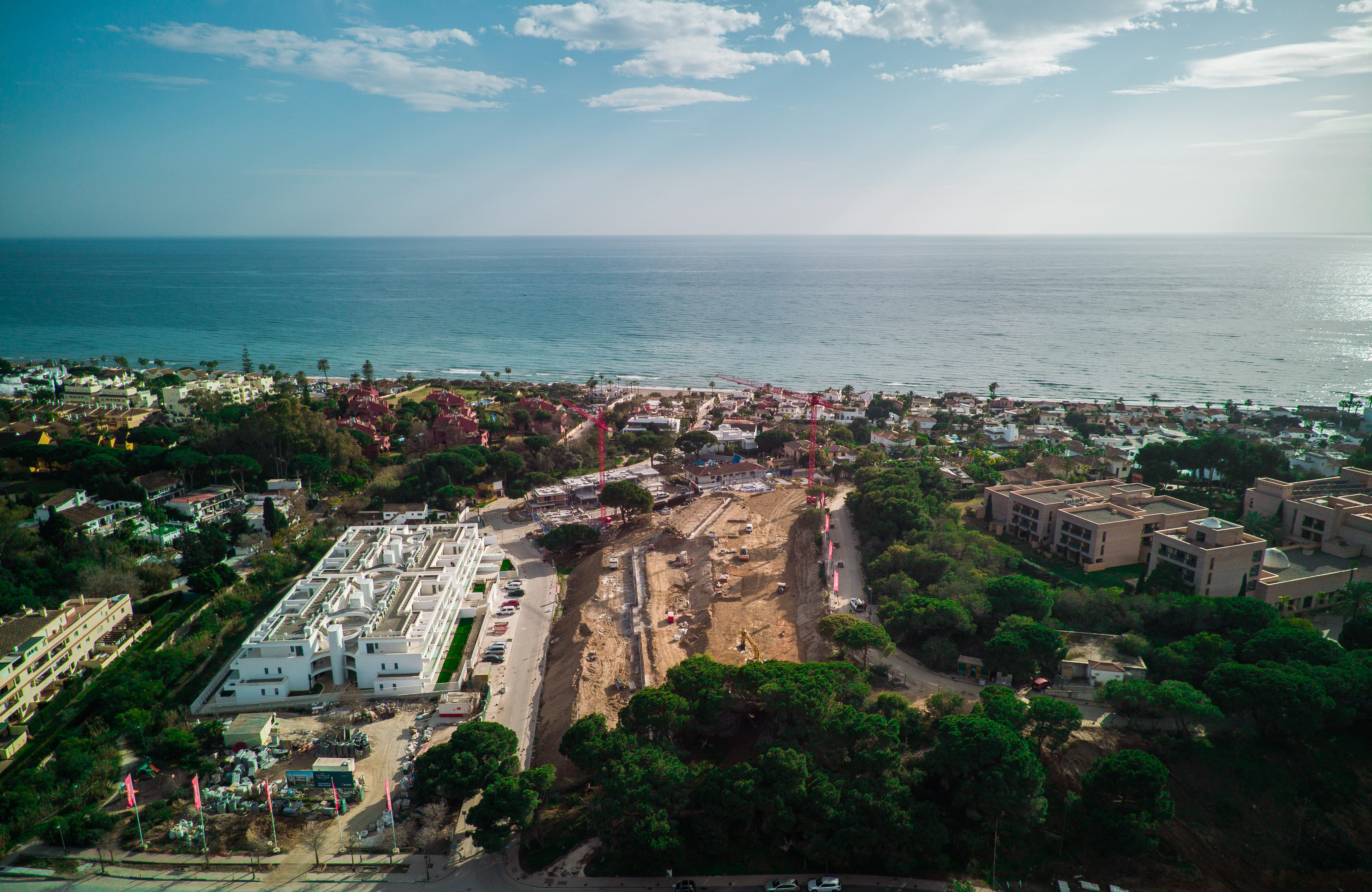 DP-100-79475444-01-12