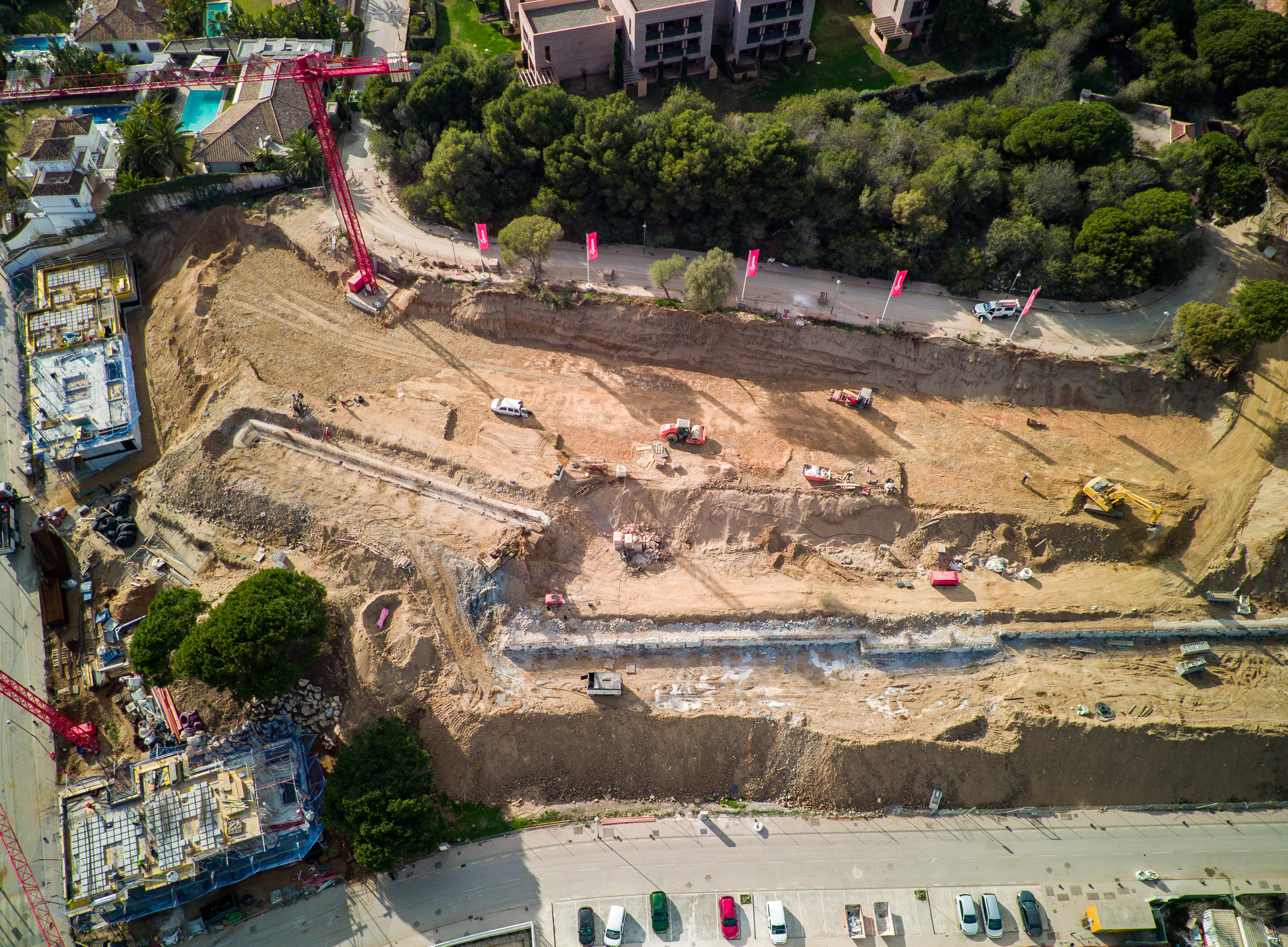 DP-100-79475444-01-13