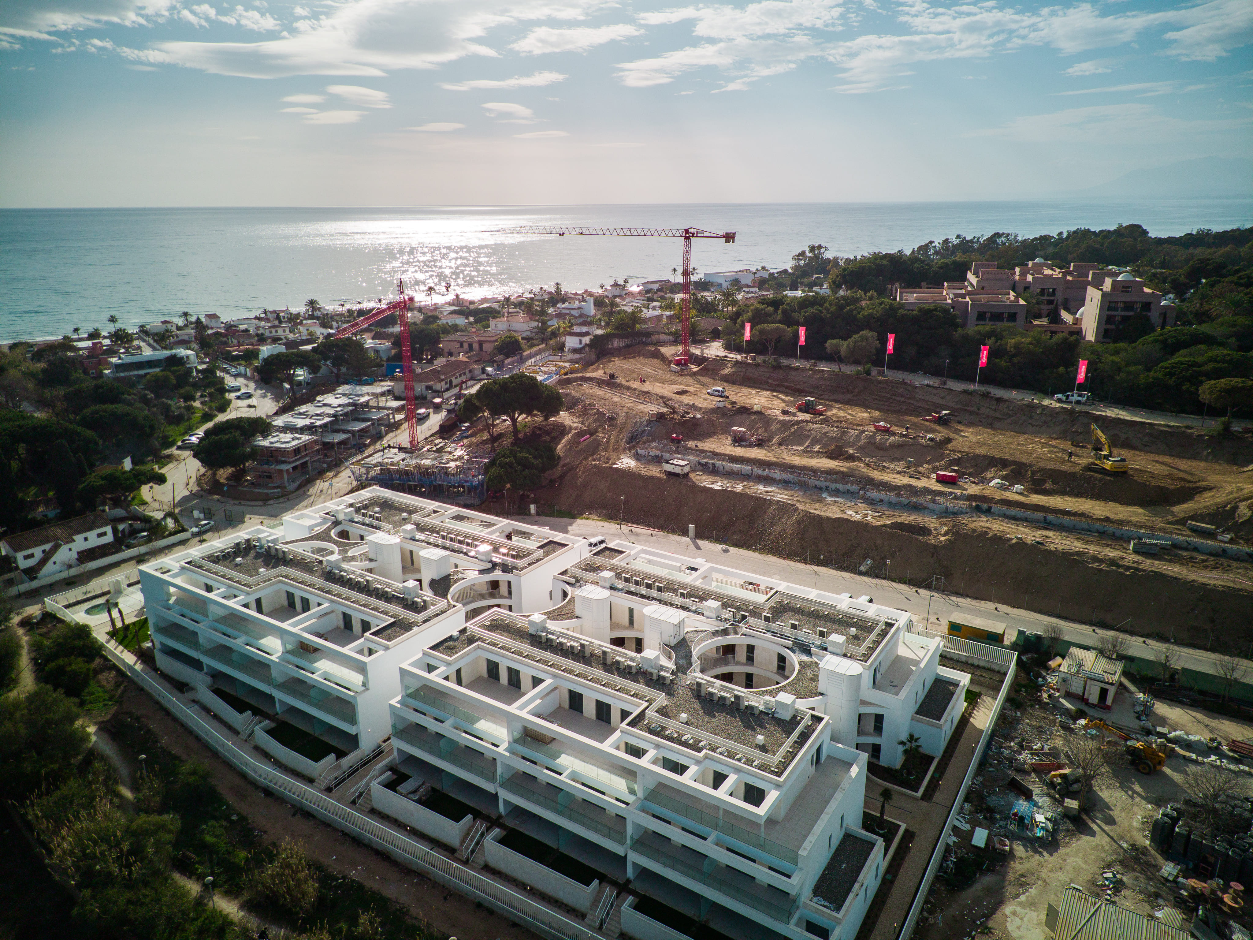 DP-100-79475444-01-15