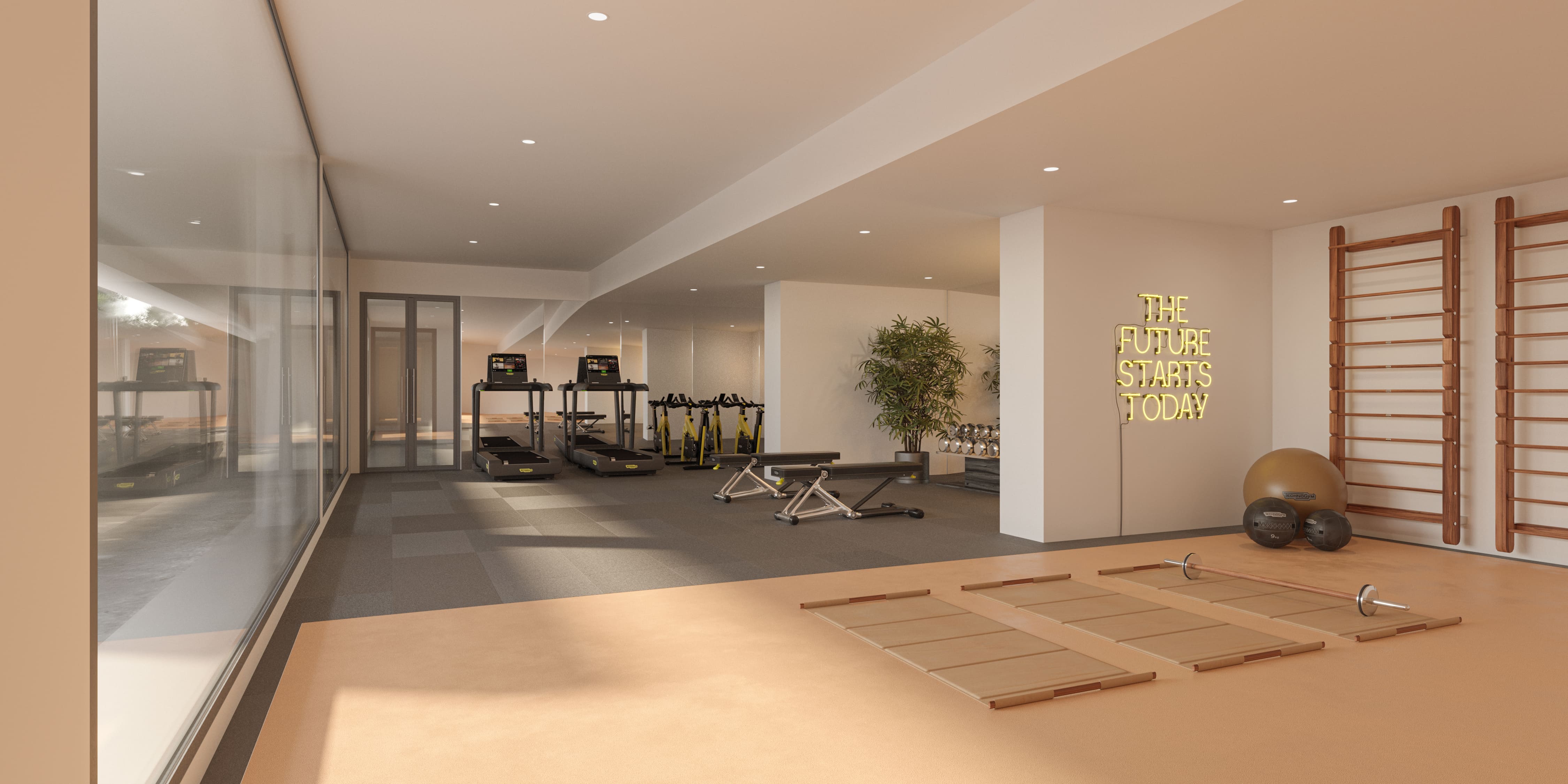 DP-100-79475444-01-3