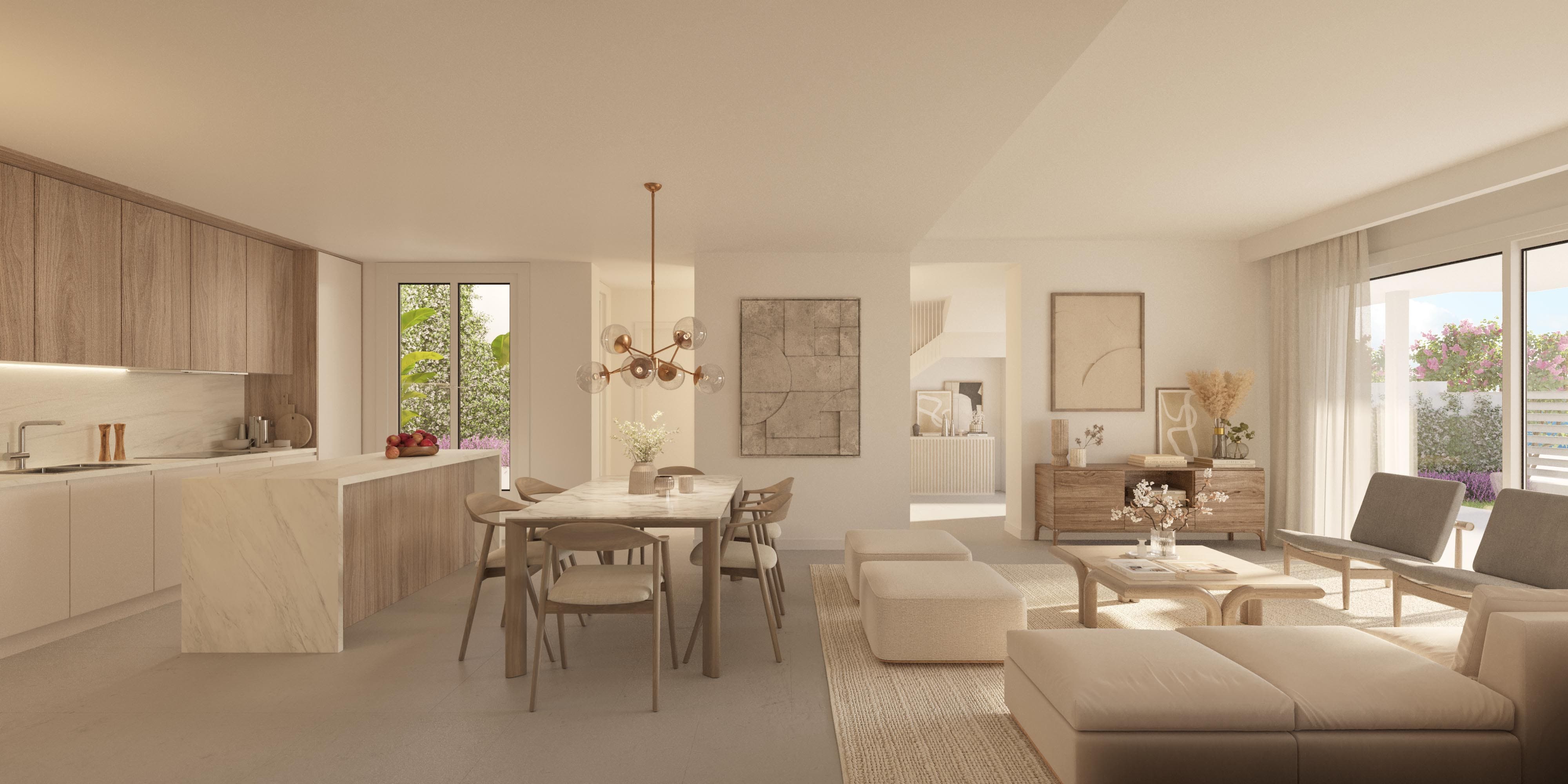 DP-100-79475444-01-5