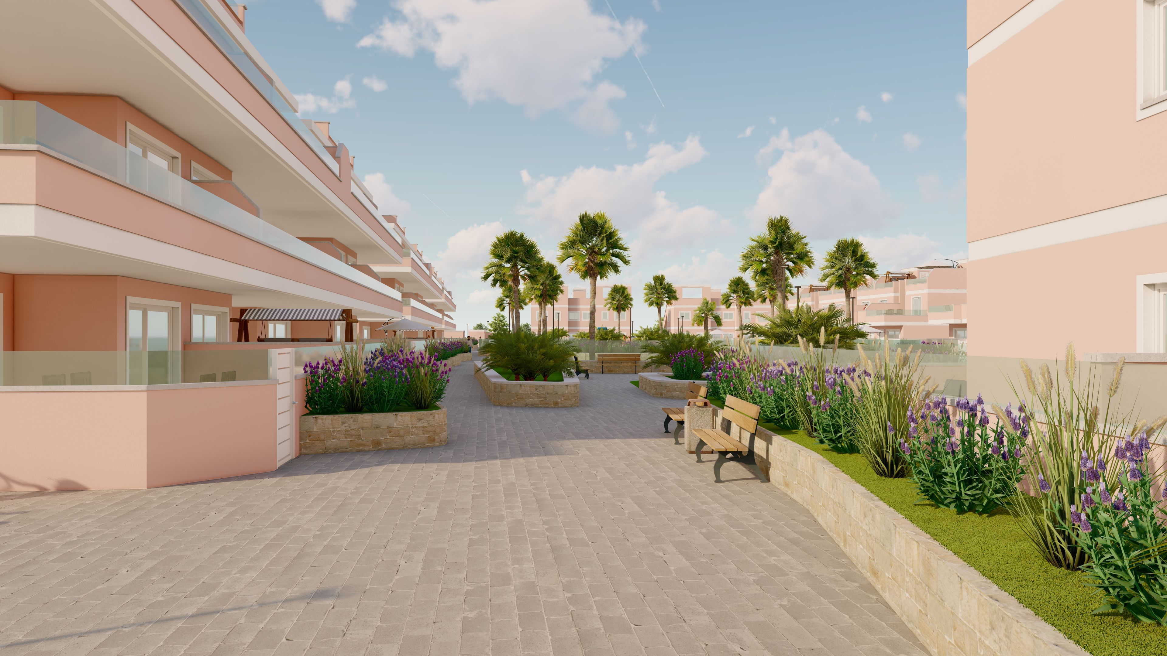 DP-100-79601073-01-1