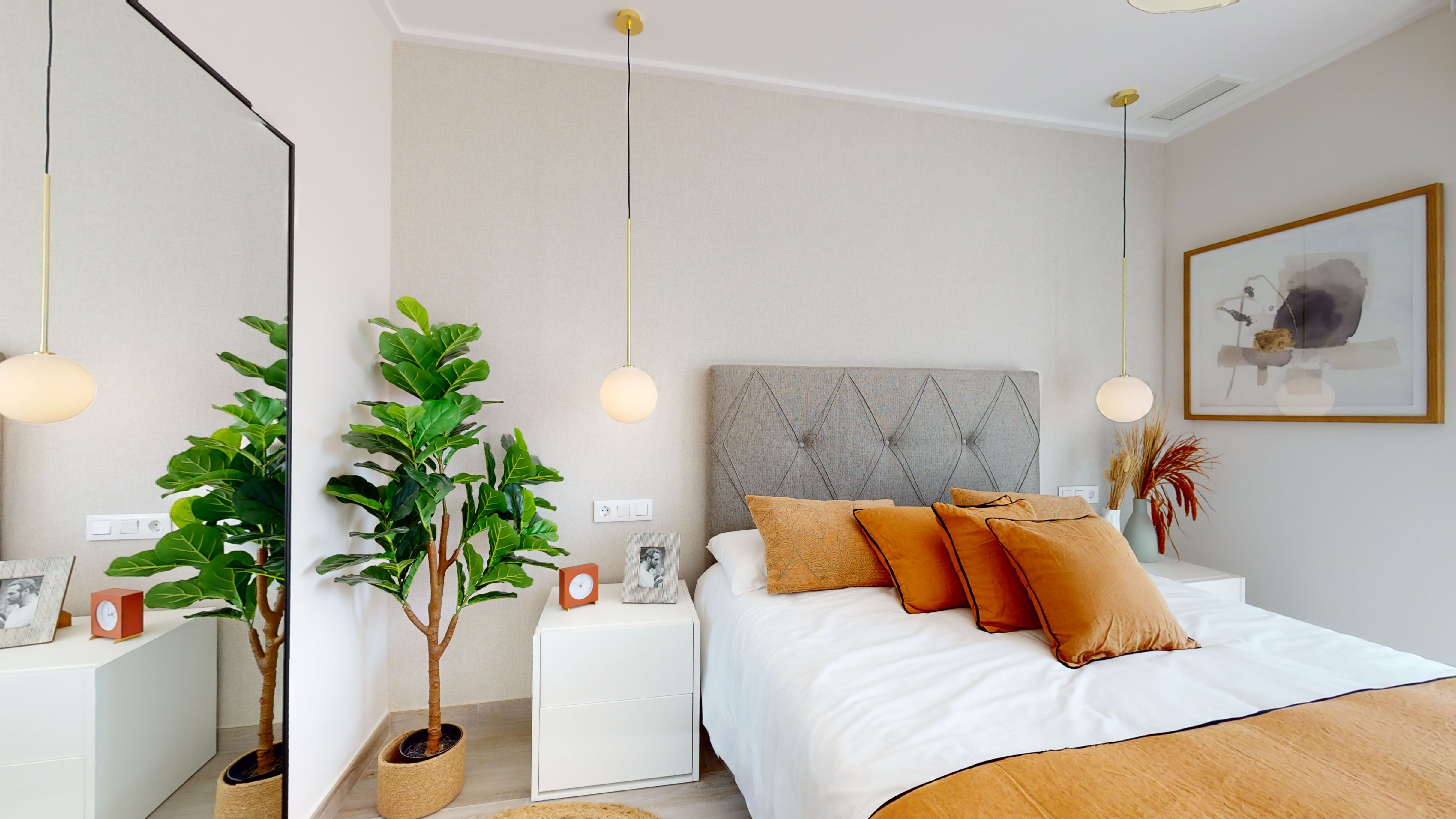 DP-100-79601073-01-10