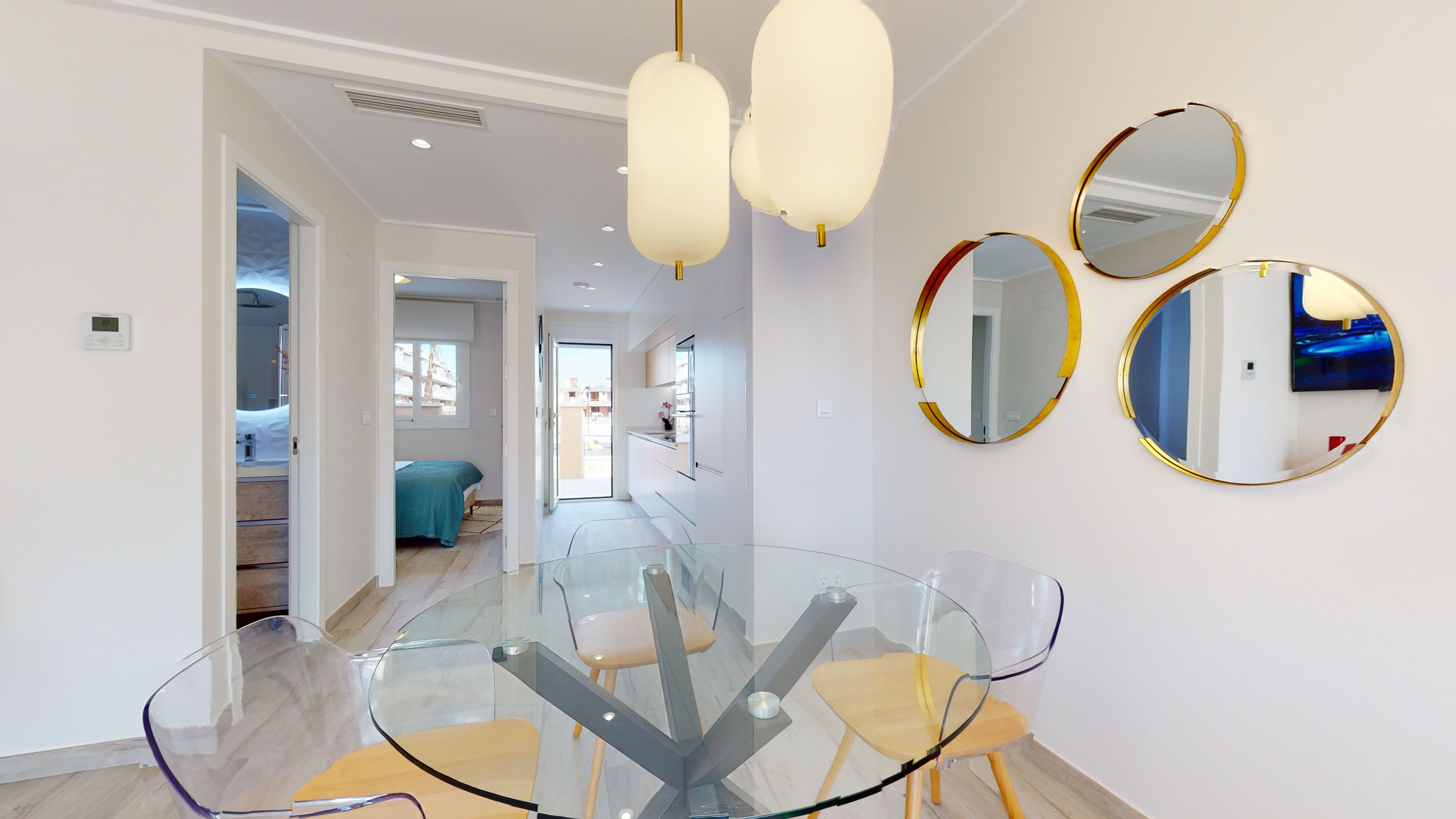 DP-100-79601073-01-13