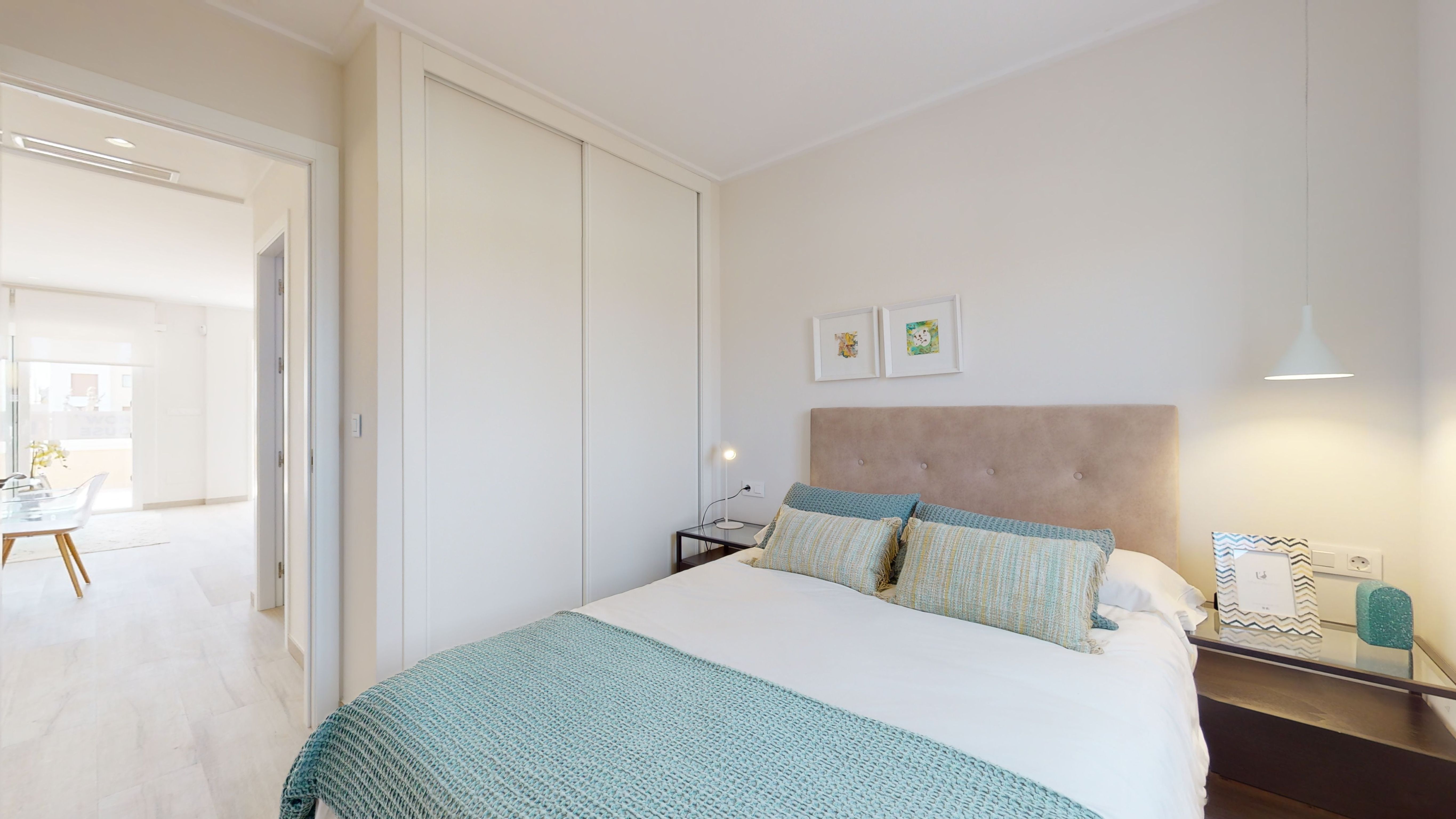 DP-100-79601073-01-18